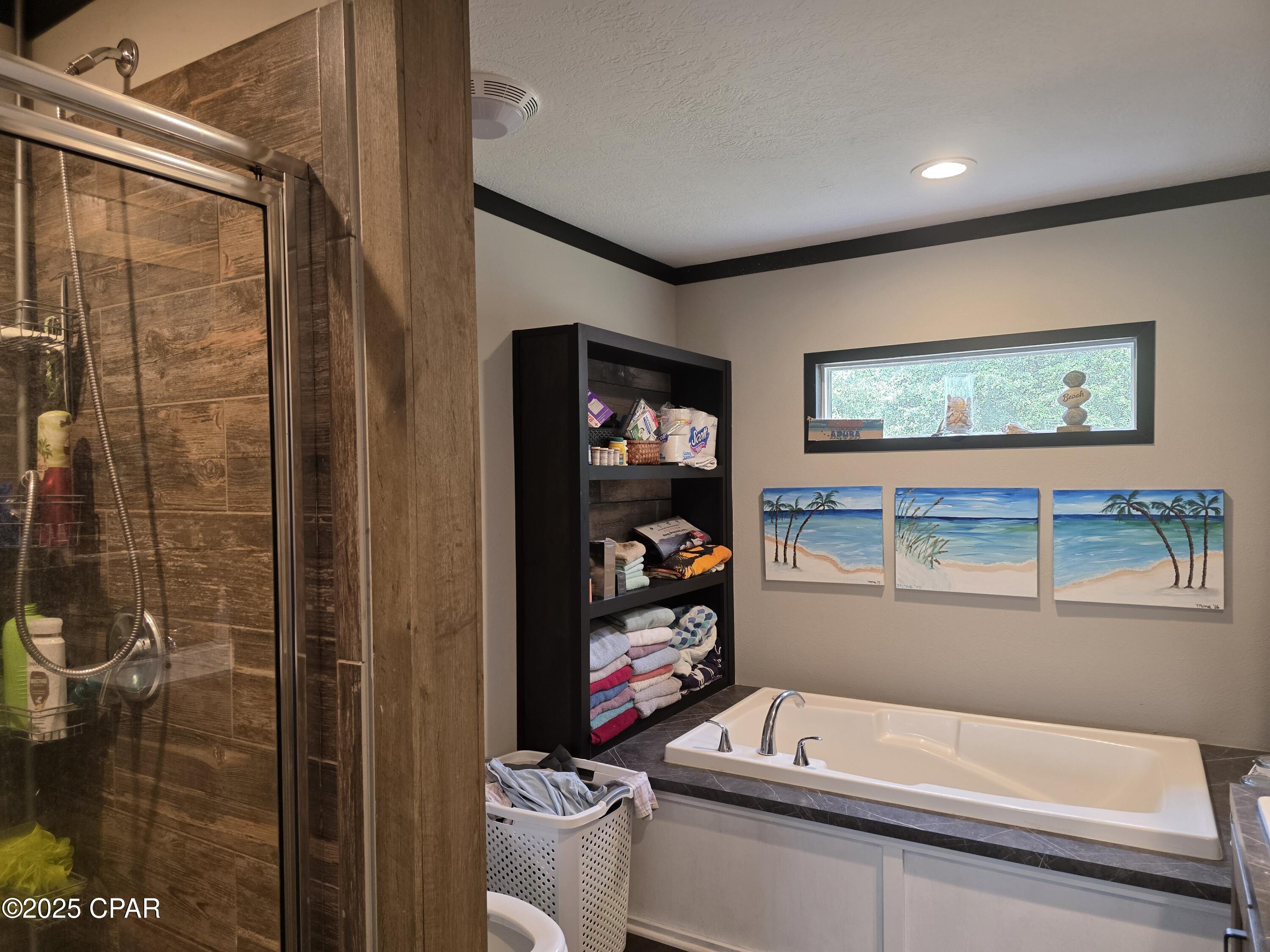 Image 18 For 4320 79 Highway