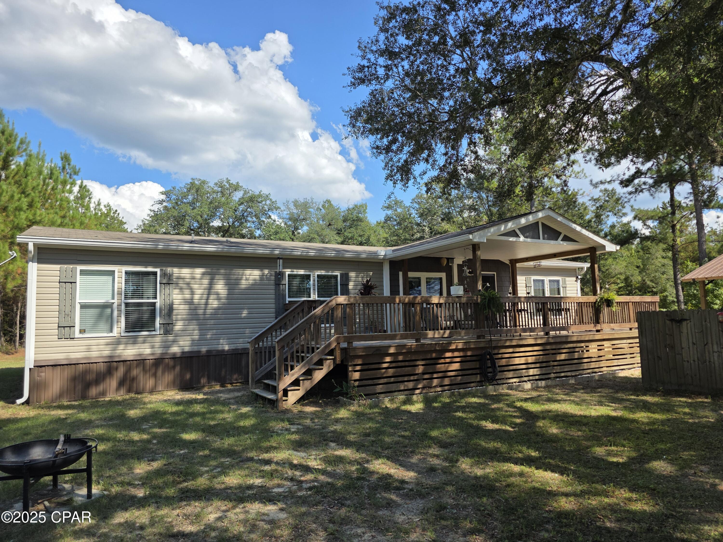 Image 2 For 4320 79 Highway