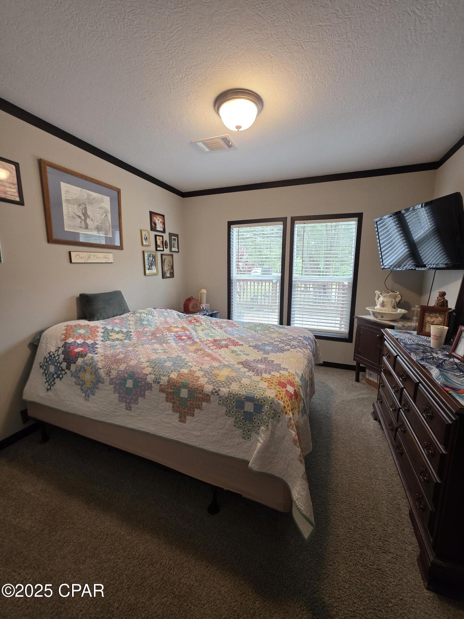 Image 20 For 4320 79 Highway