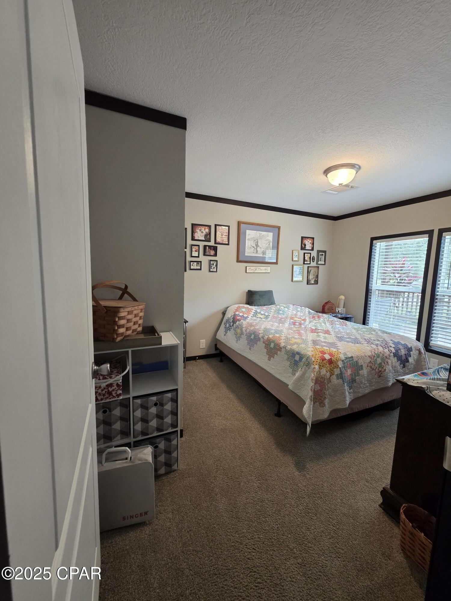 Image 21 For 4320 79 Highway