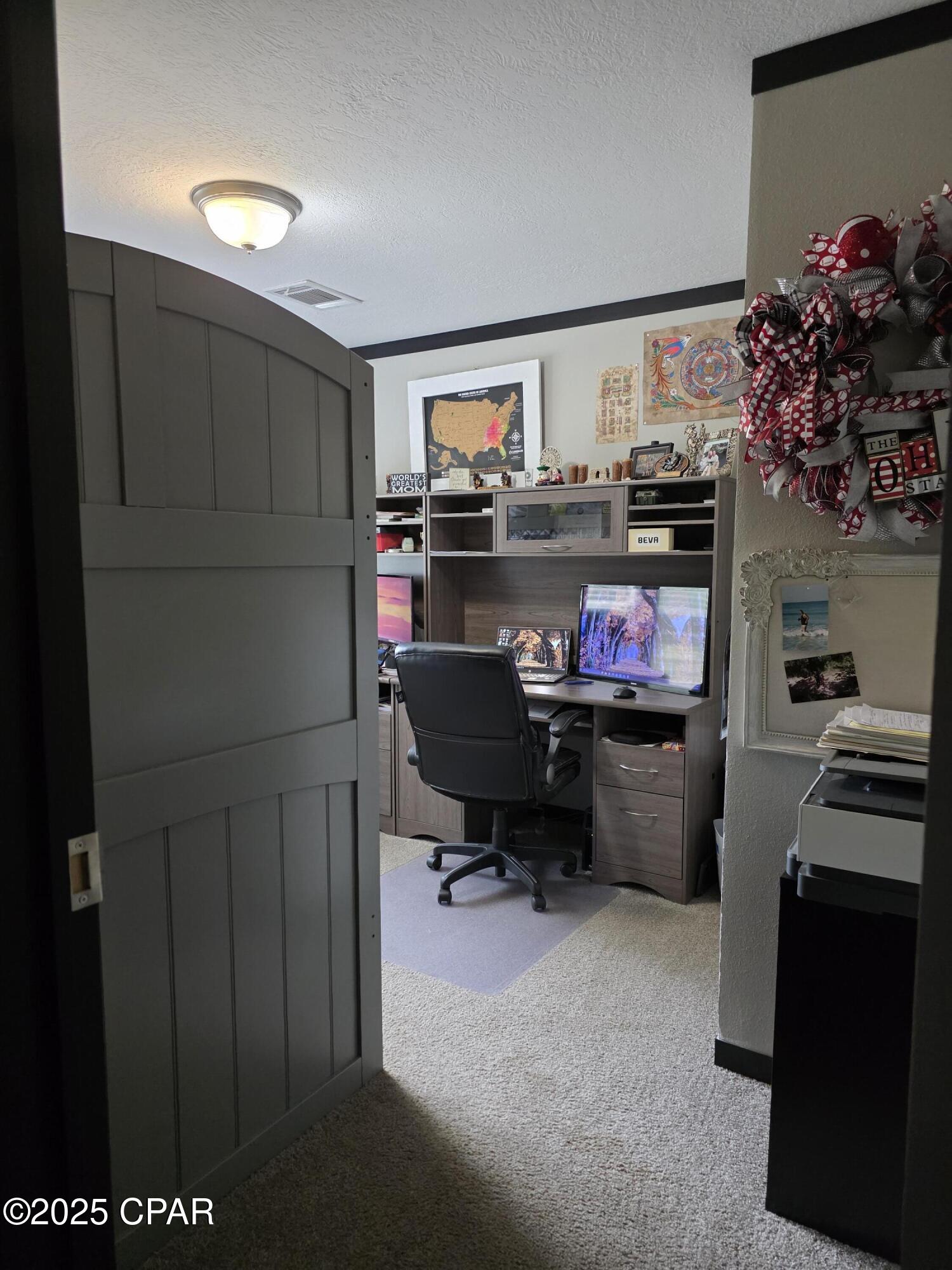 Image 22 For 4320 79 Highway