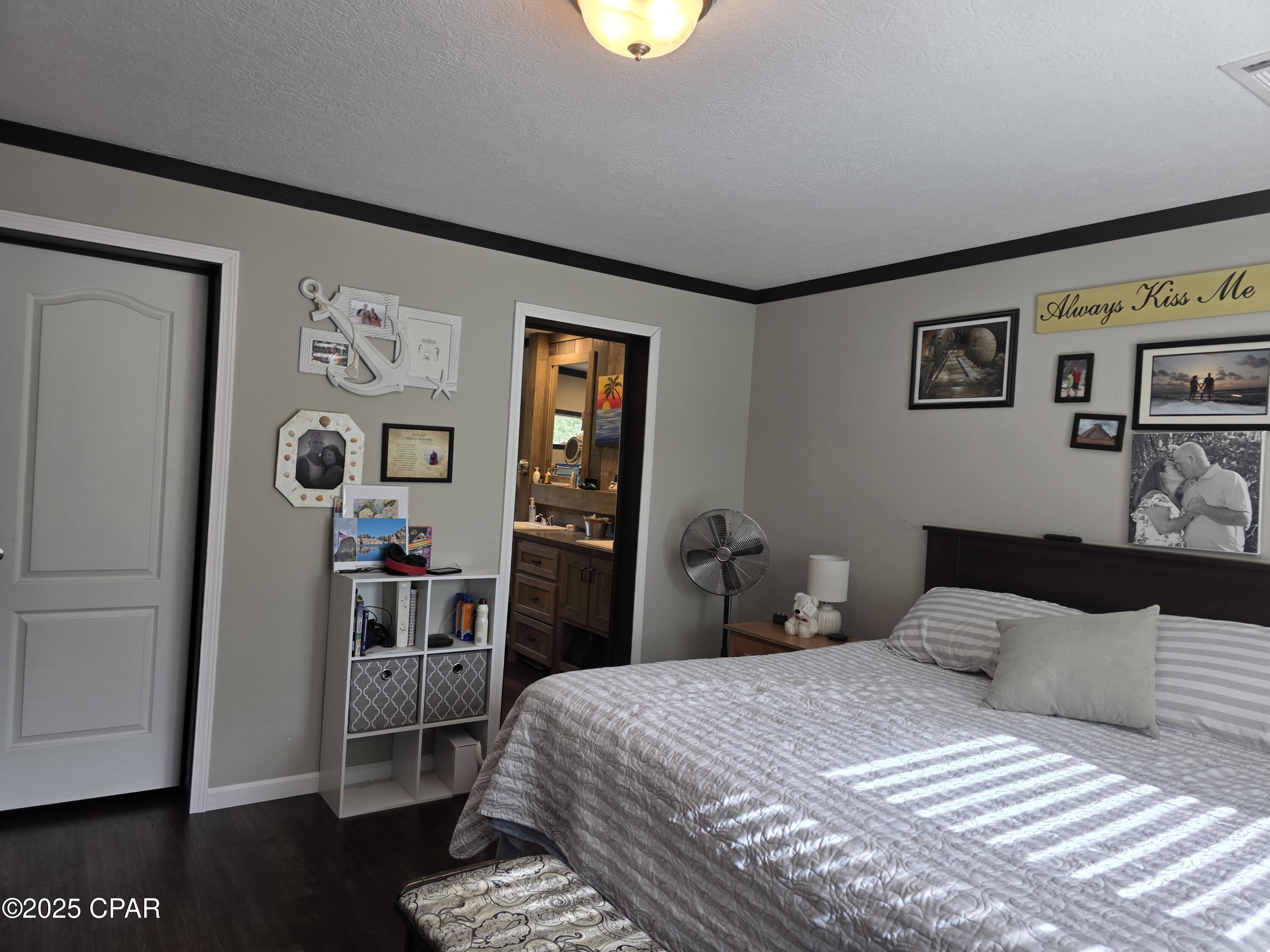 Image 23 For 4320 79 Highway