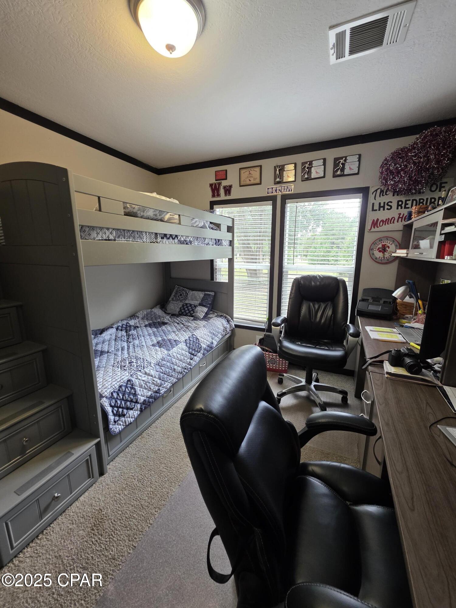 Image 24 For 4320 79 Highway