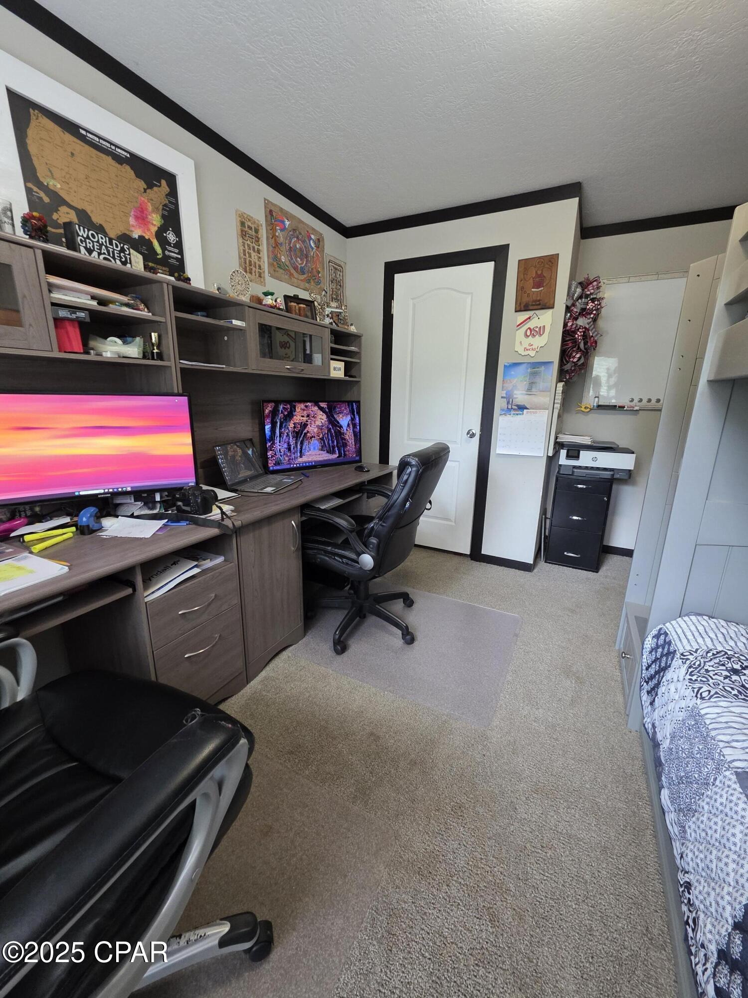 Image 25 For 4320 79 Highway