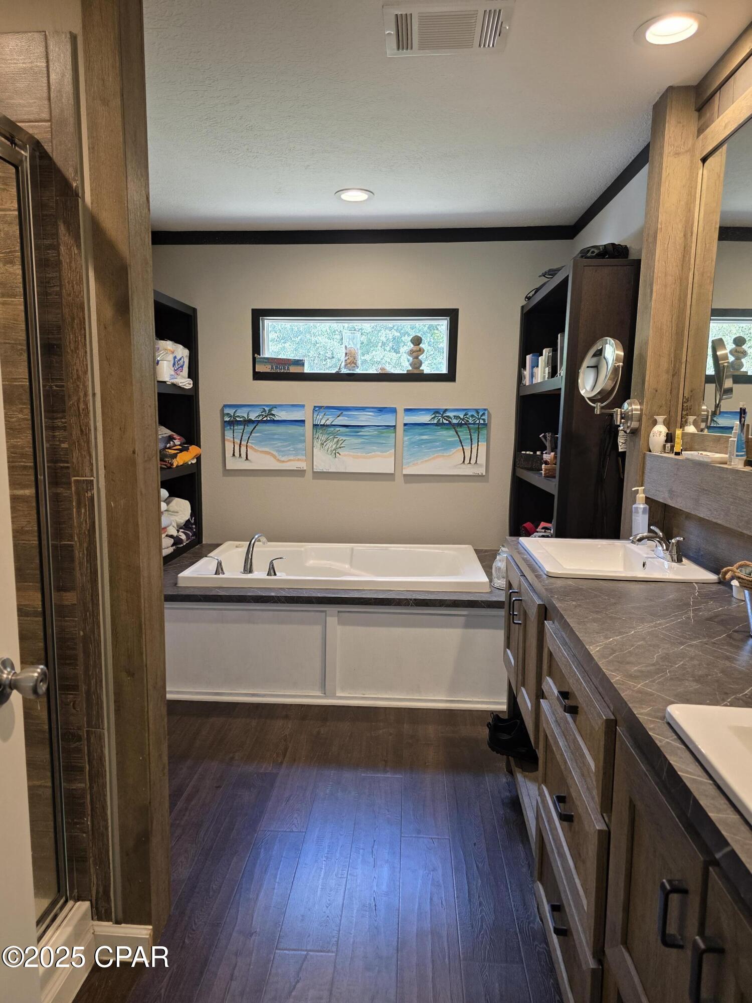 Image 26 For 4320 79 Highway