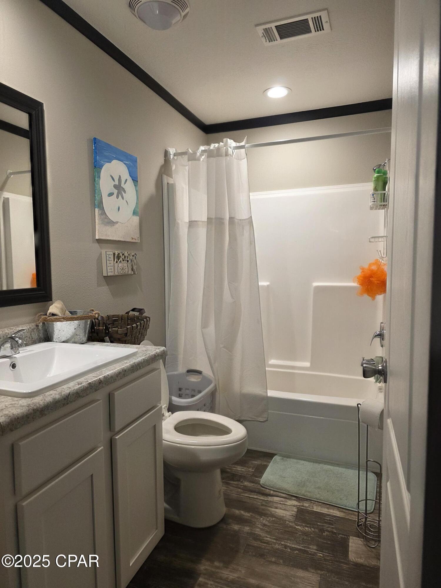 Image 27 For 4320 79 Highway