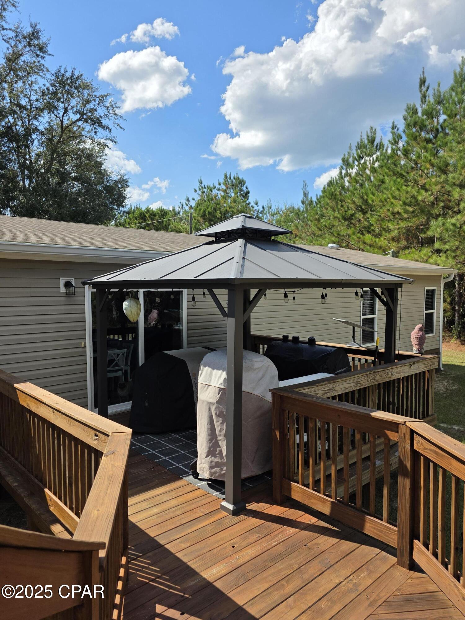 Image 28 For 4320 79 Highway