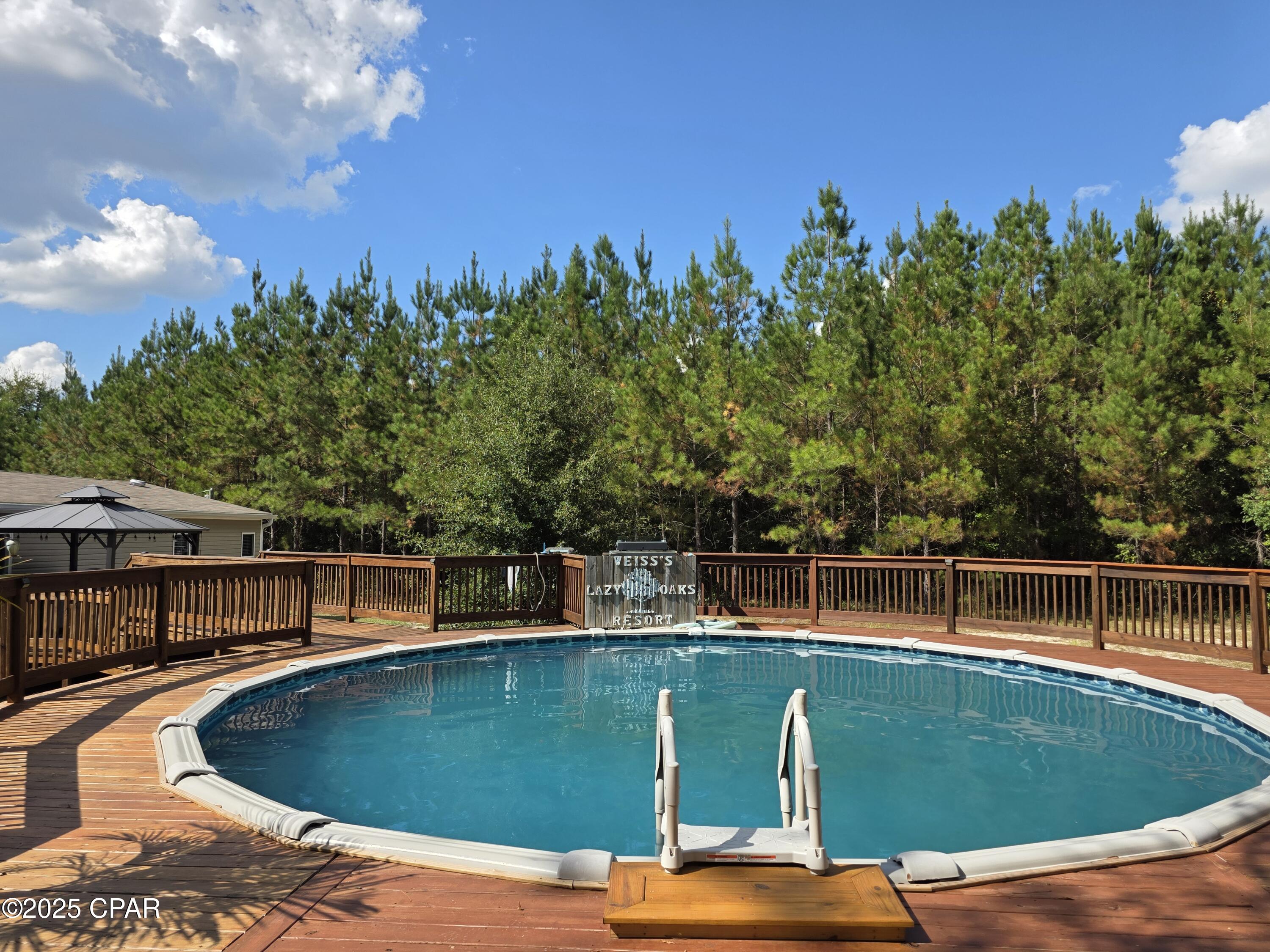 Image 29 For 4320 79 Highway