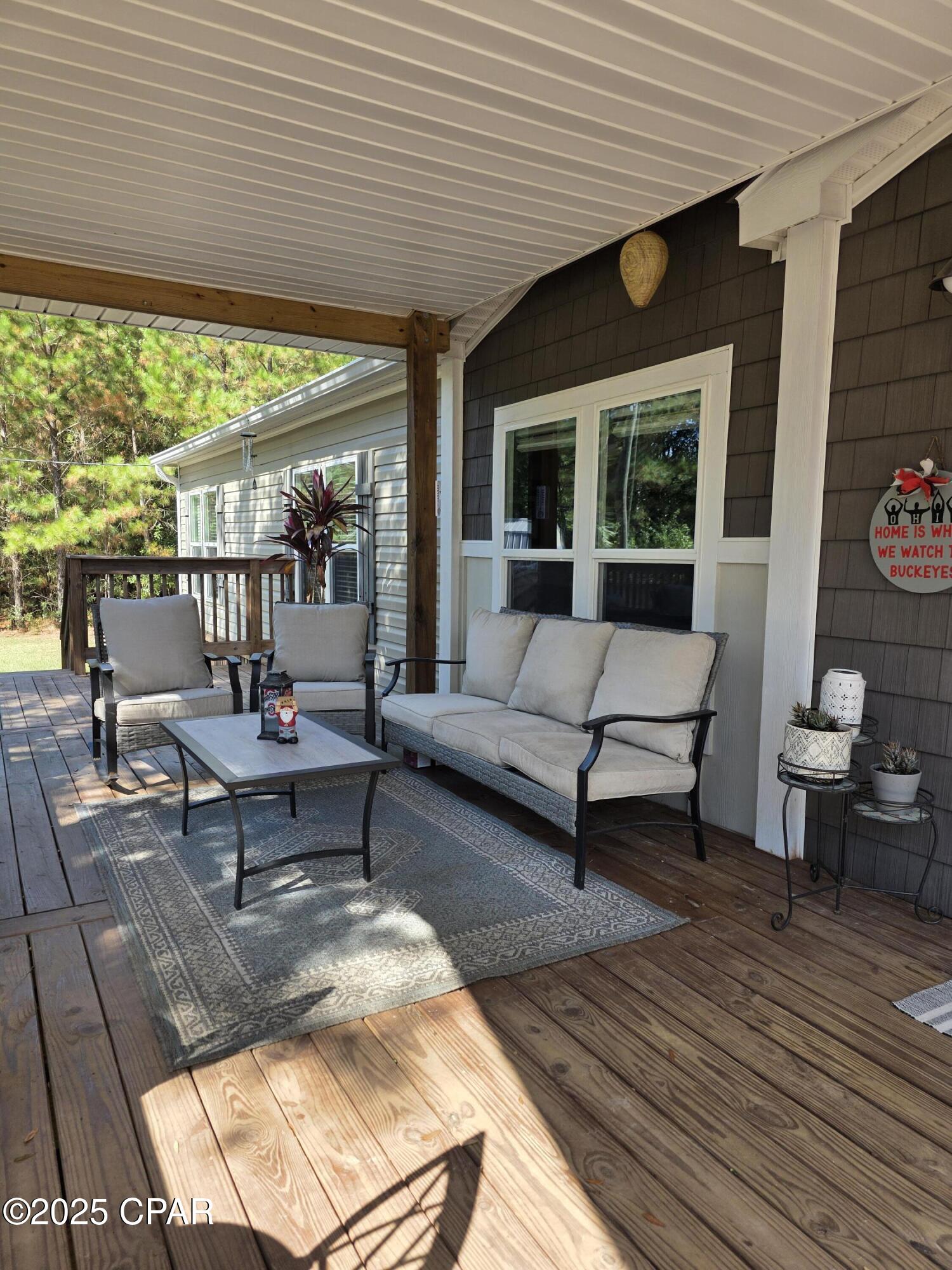 Image 3 For 4320 79 Highway