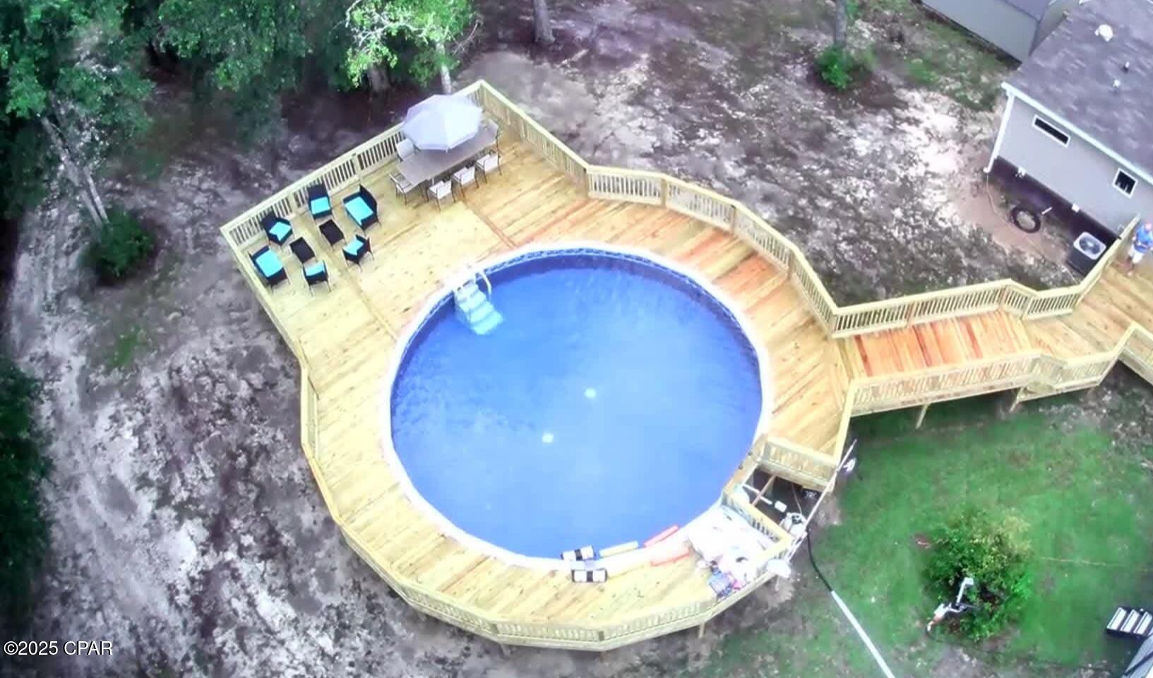 Image 32 For 4320 79 Highway