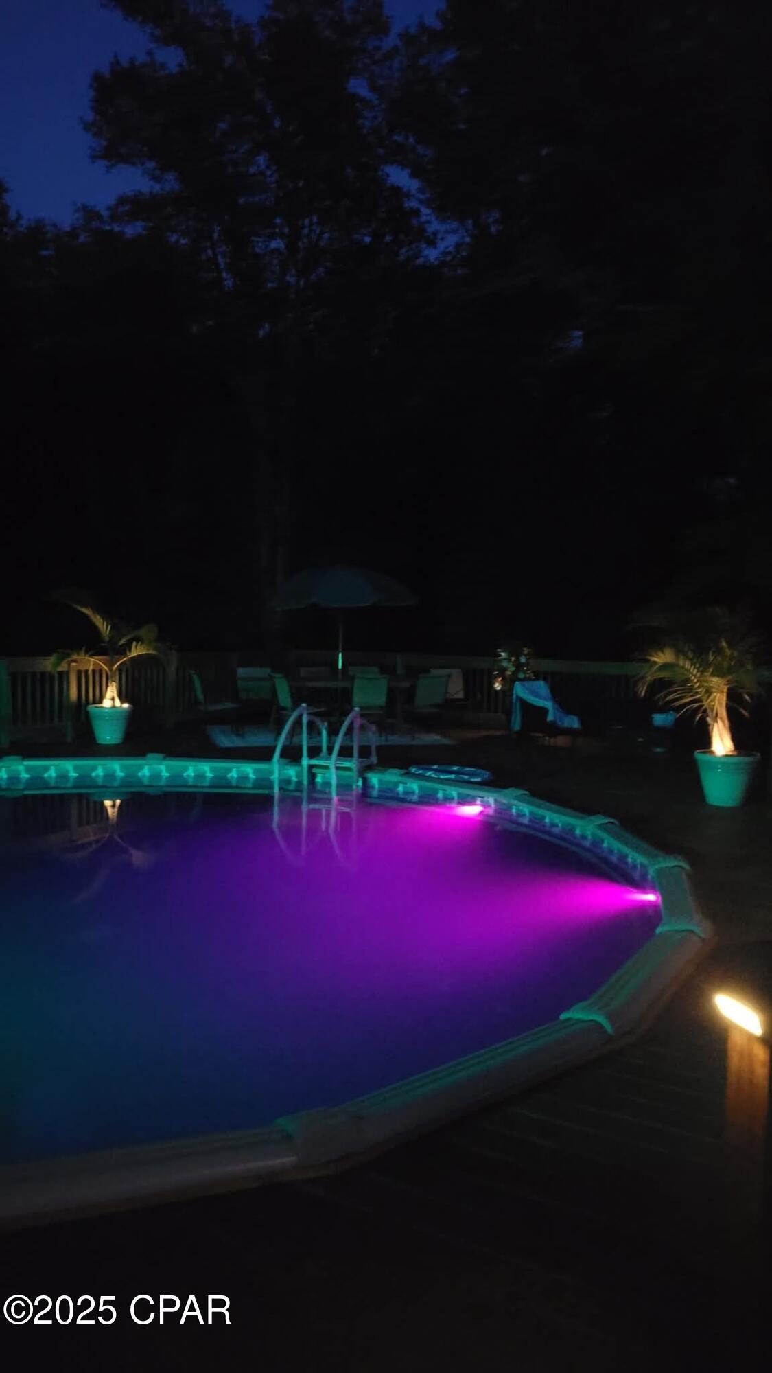 Image 33 For 4320 79 Highway