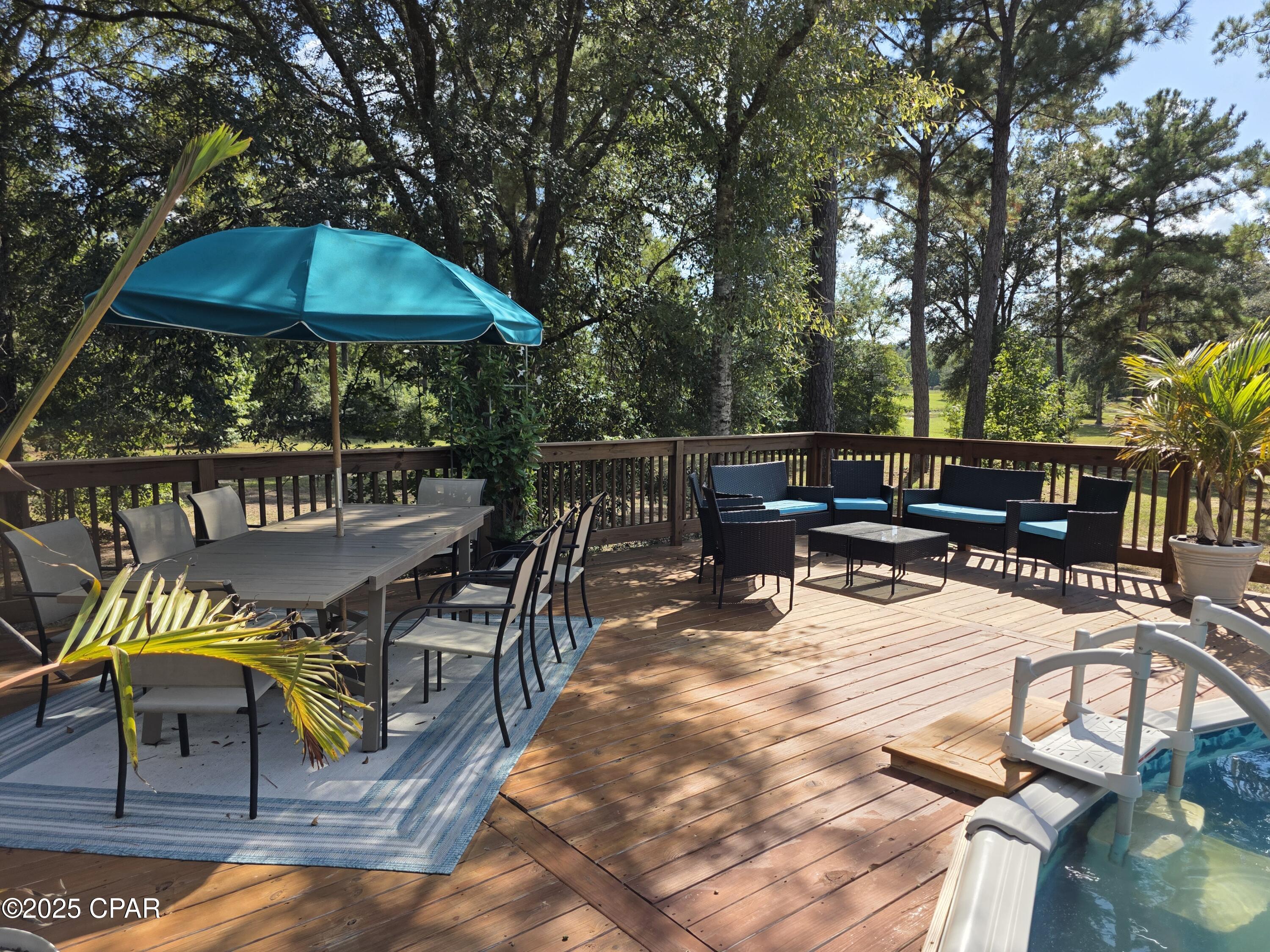 Image 34 For 4320 79 Highway