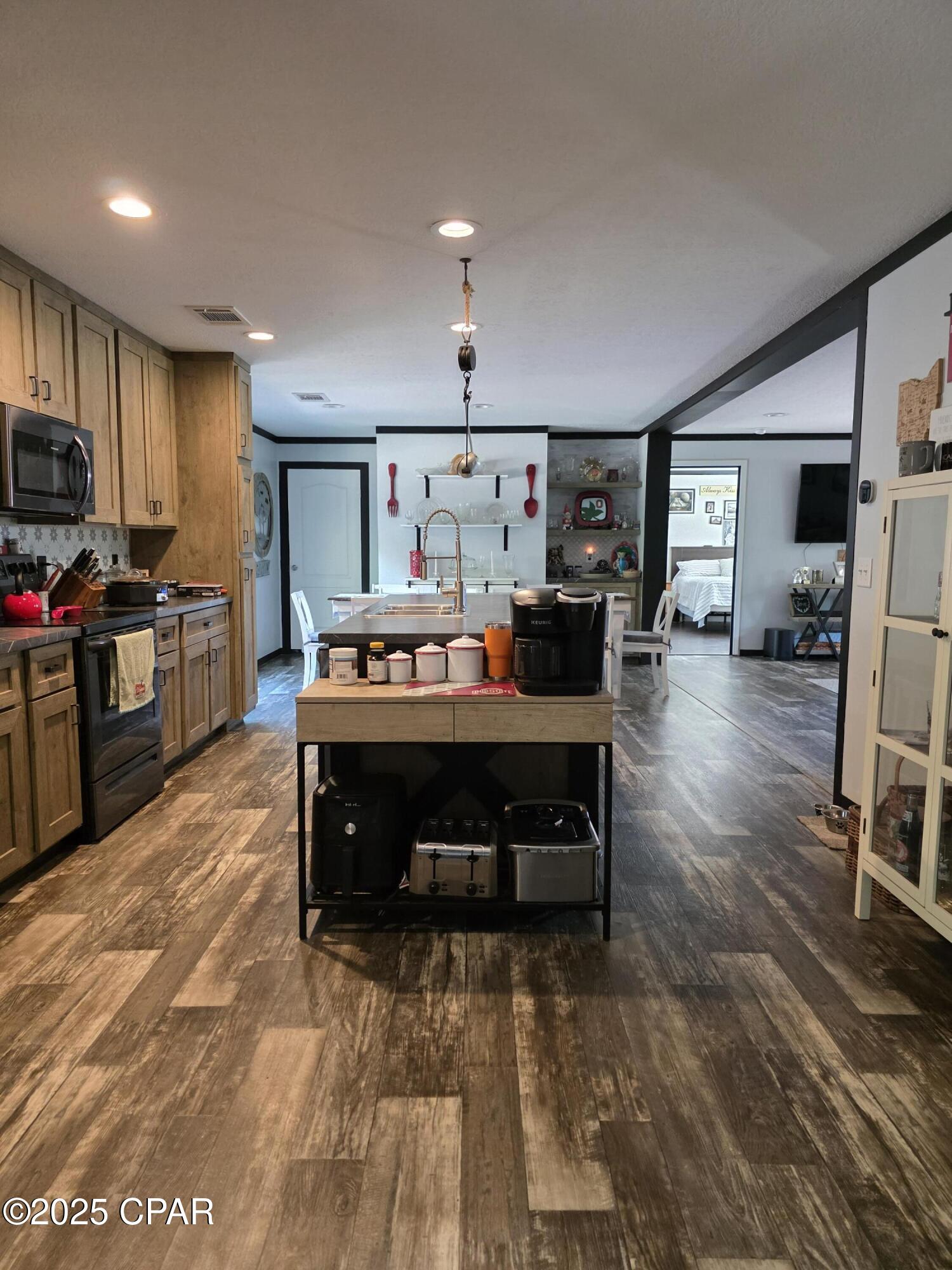 Image 35 For 4320 79 Highway