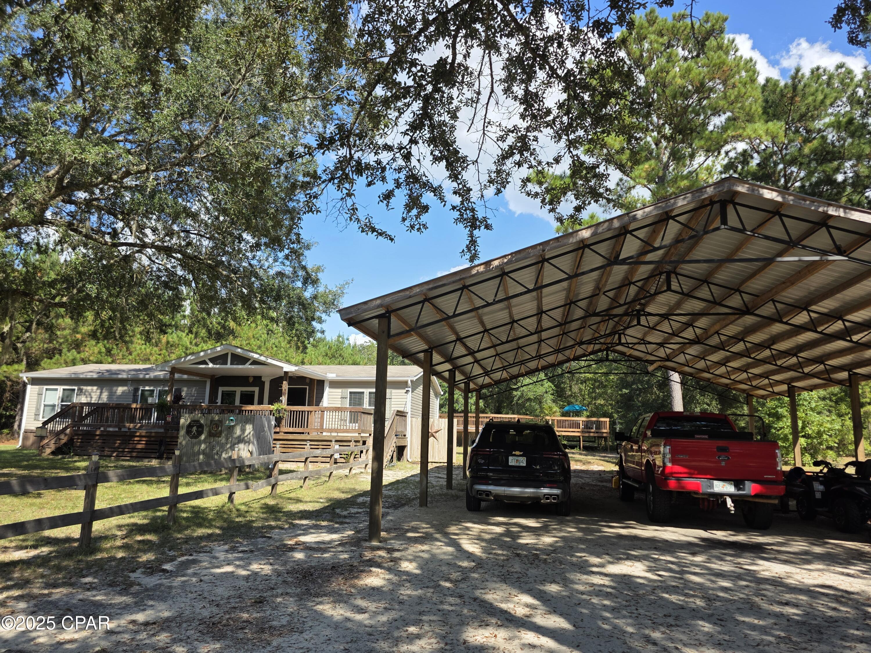 Image 36 For 4320 79 Highway