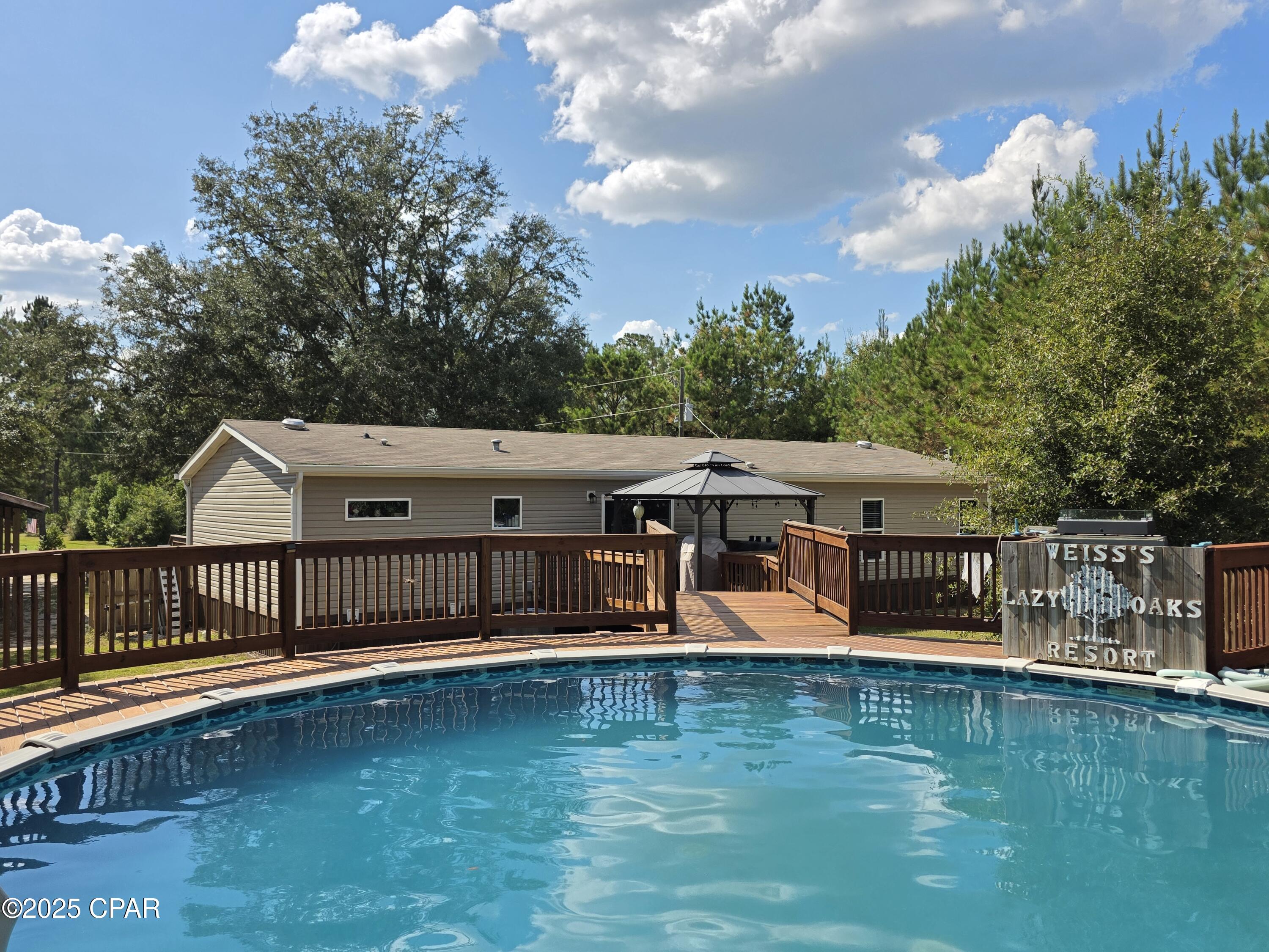 Image 37 For 4320 79 Highway