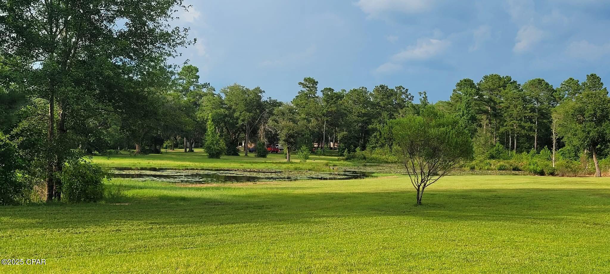 Image 38 For 4320 79 Highway