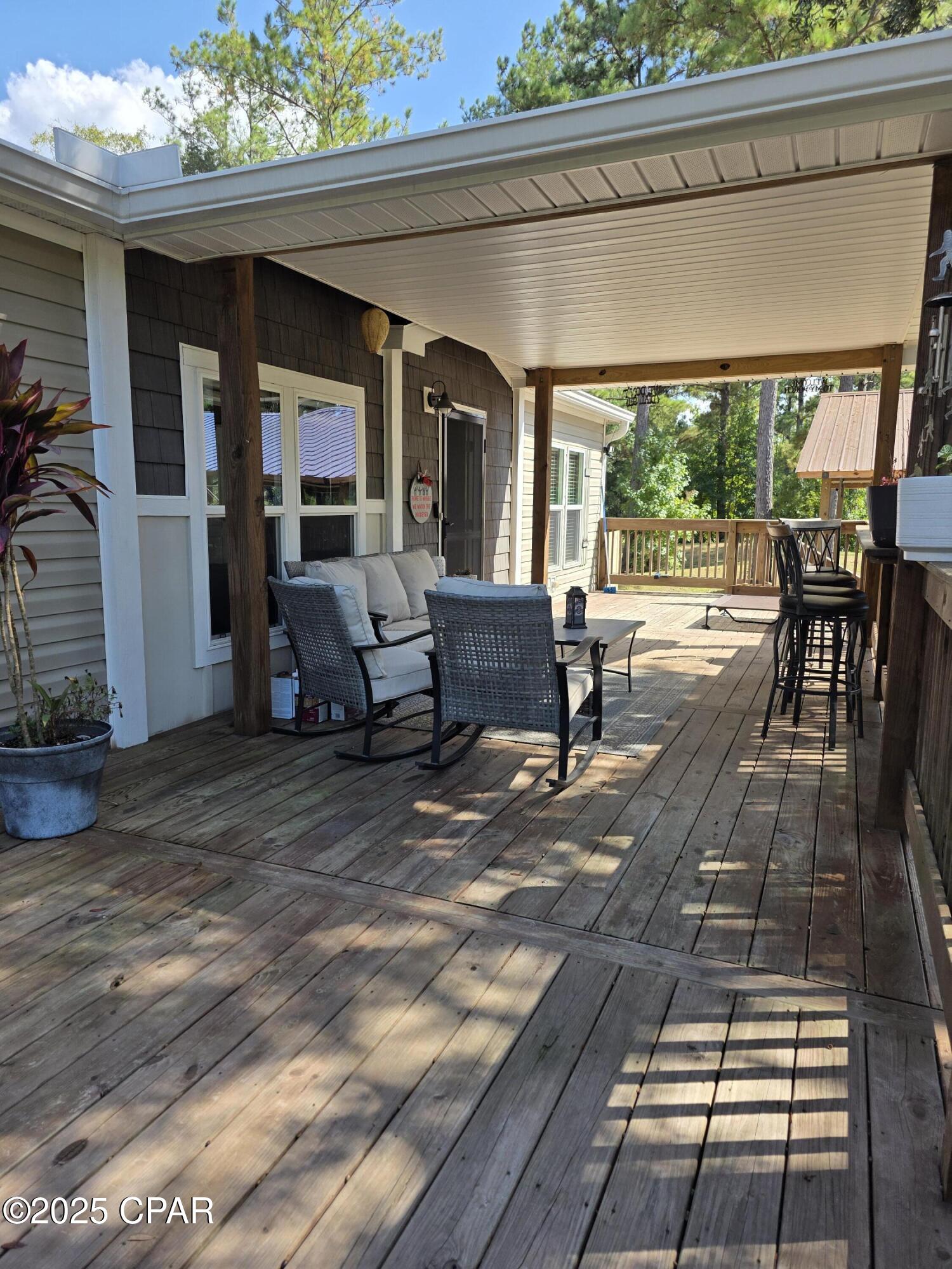 Image 41 For 4320 79 Highway