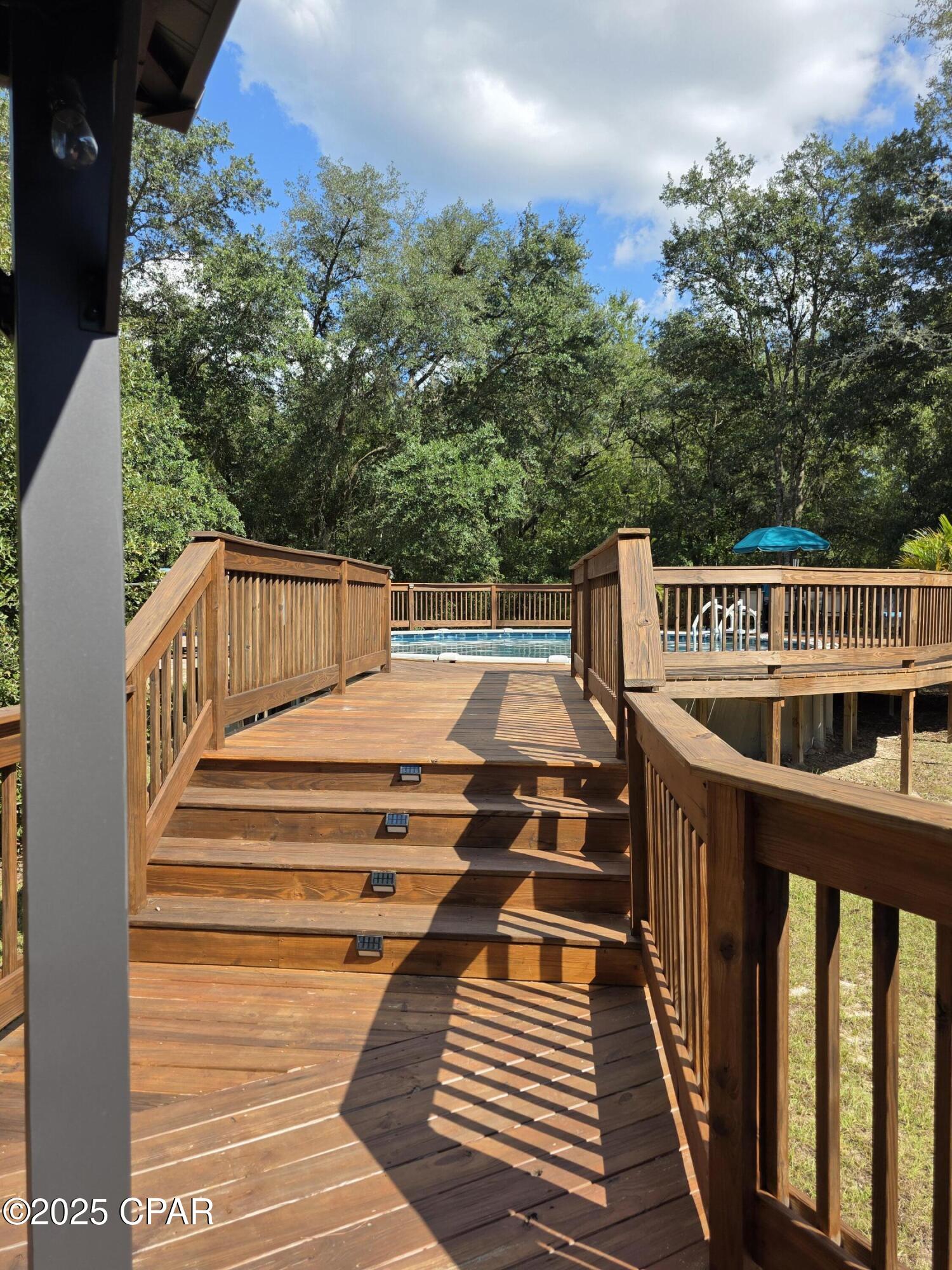 Image 42 For 4320 79 Highway