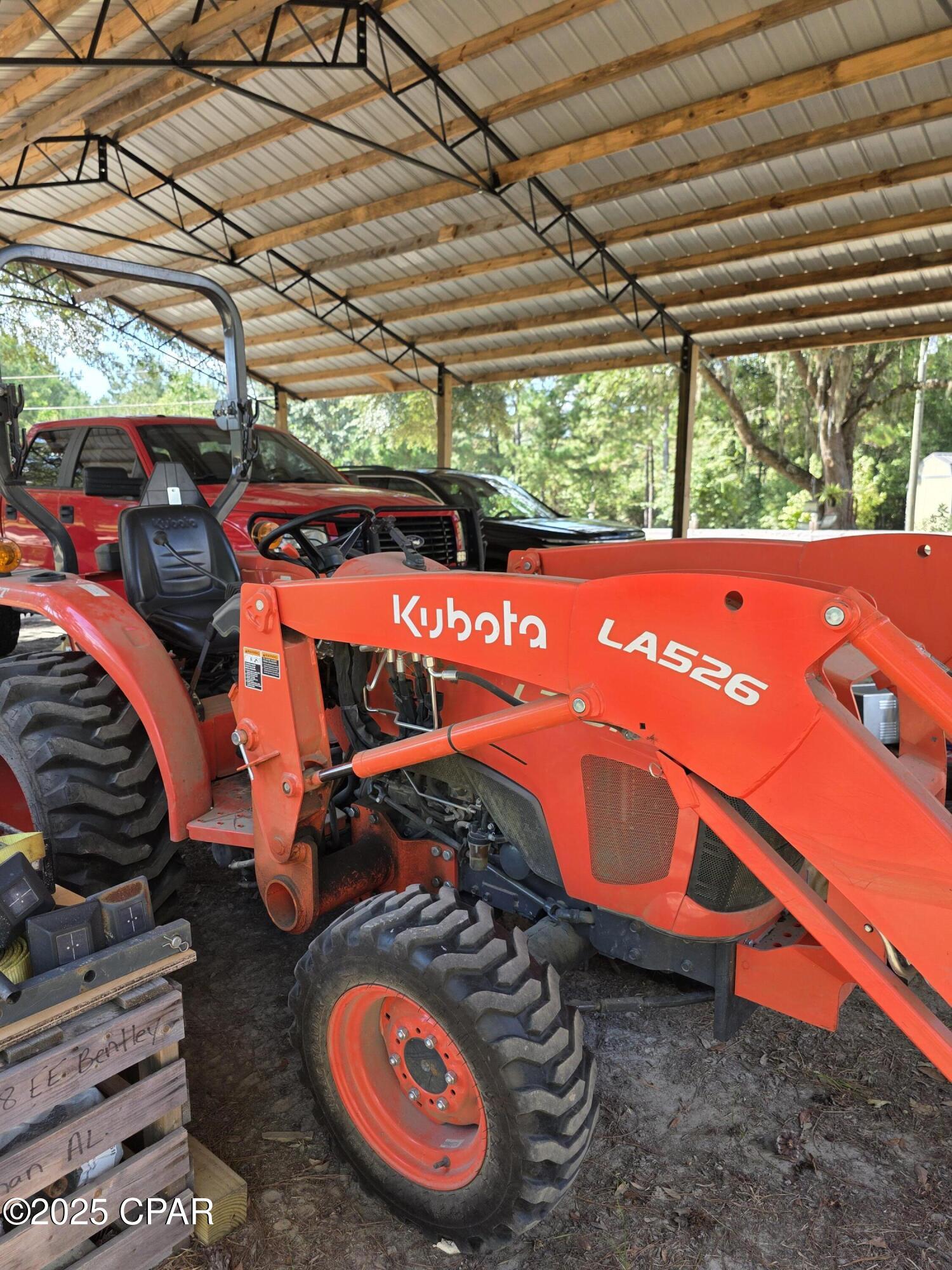 Image 43 For 4320 79 Highway