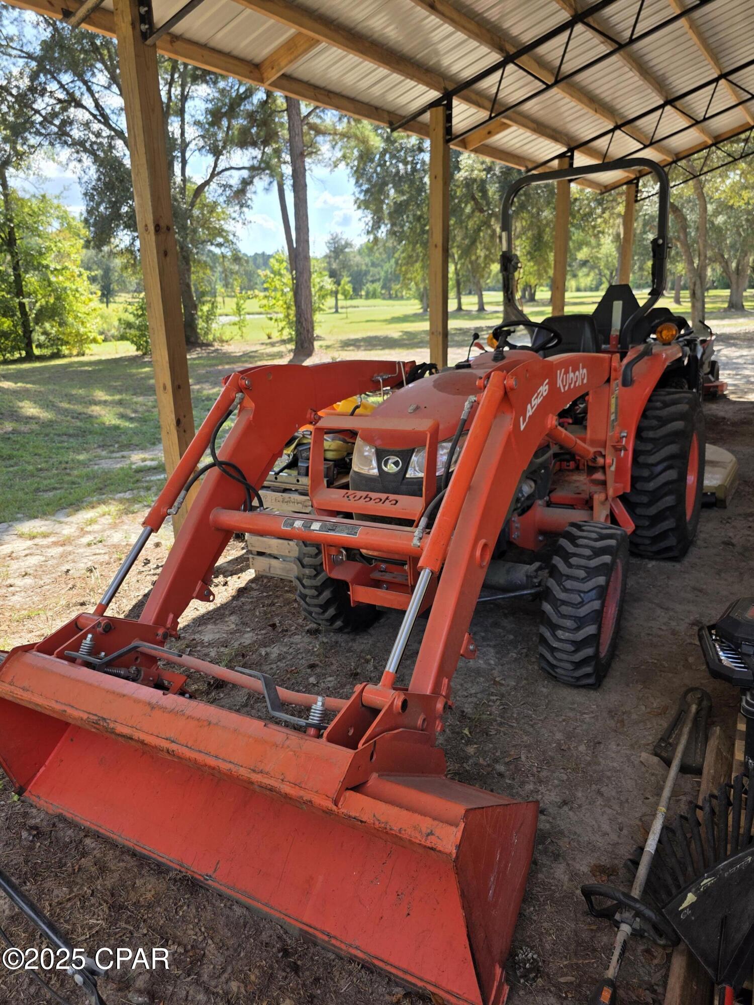 Image 44 For 4320 79 Highway