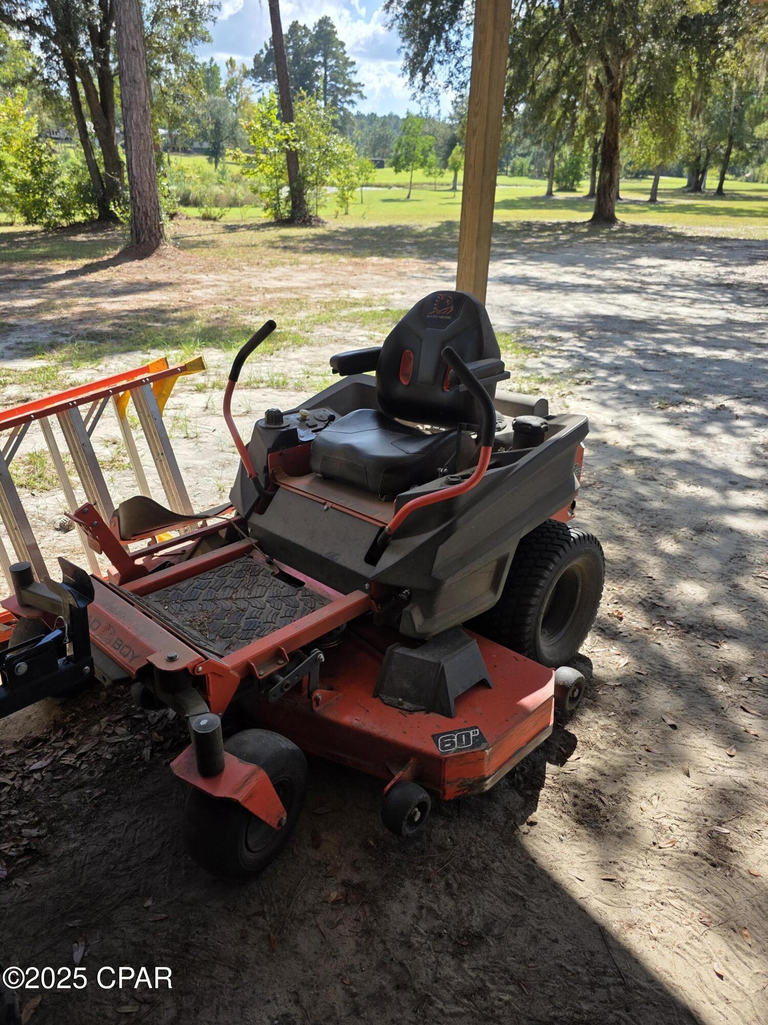 Image 47 For 4320 79 Highway