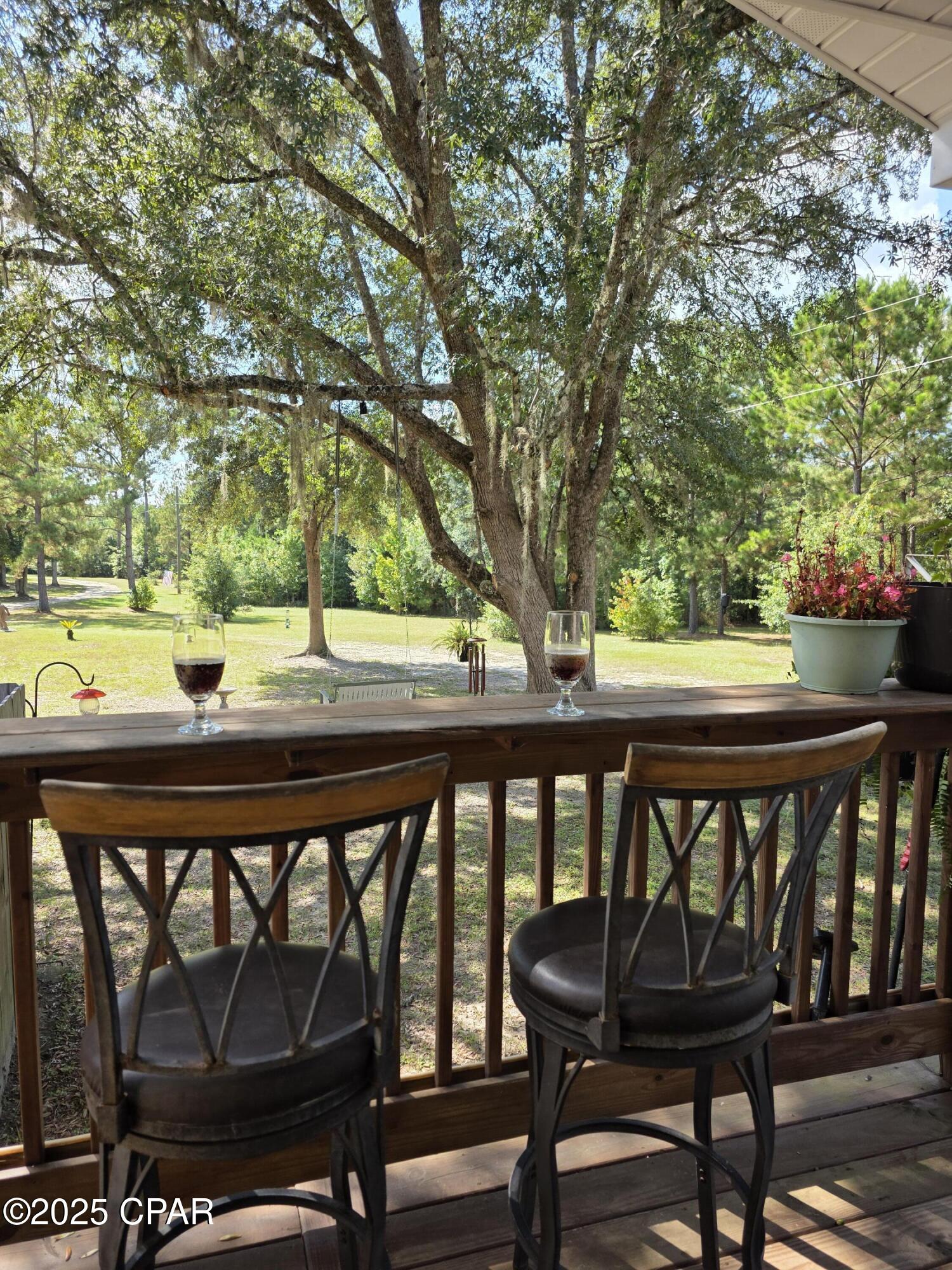 Image 5 For 4320 79 Highway