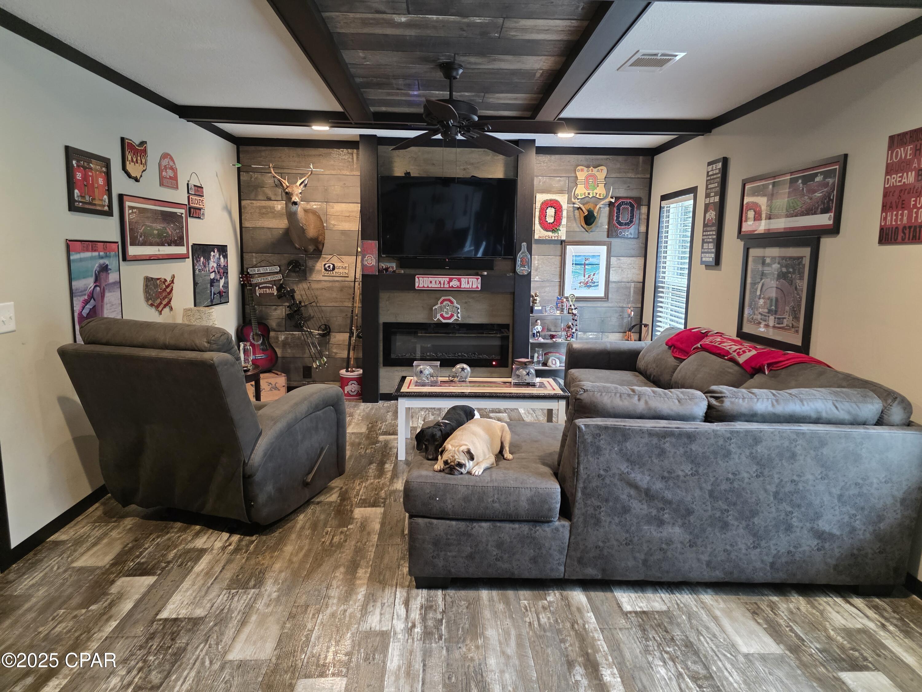 Image 6 For 4320 79 Highway