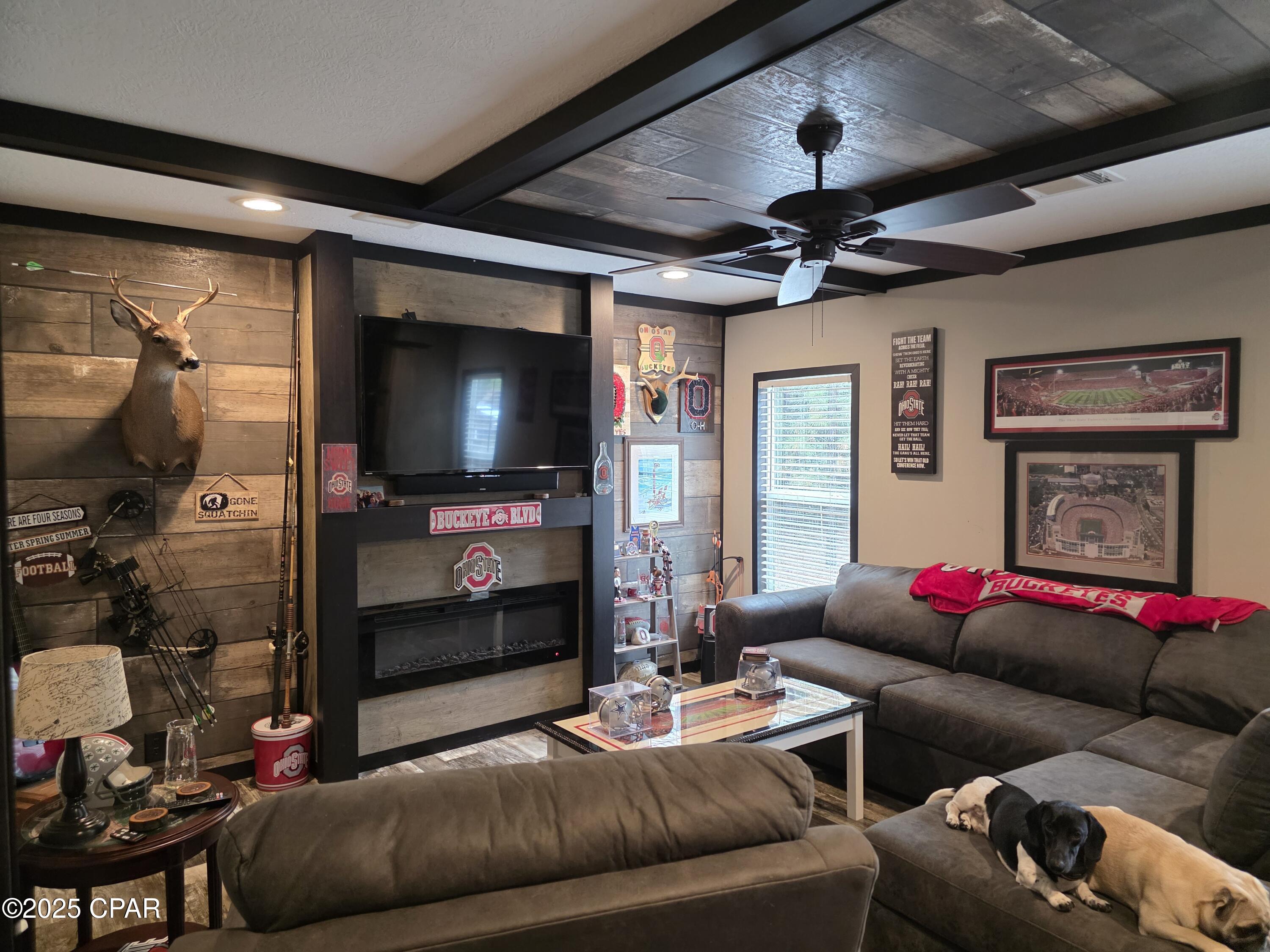 Image 7 For 4320 79 Highway