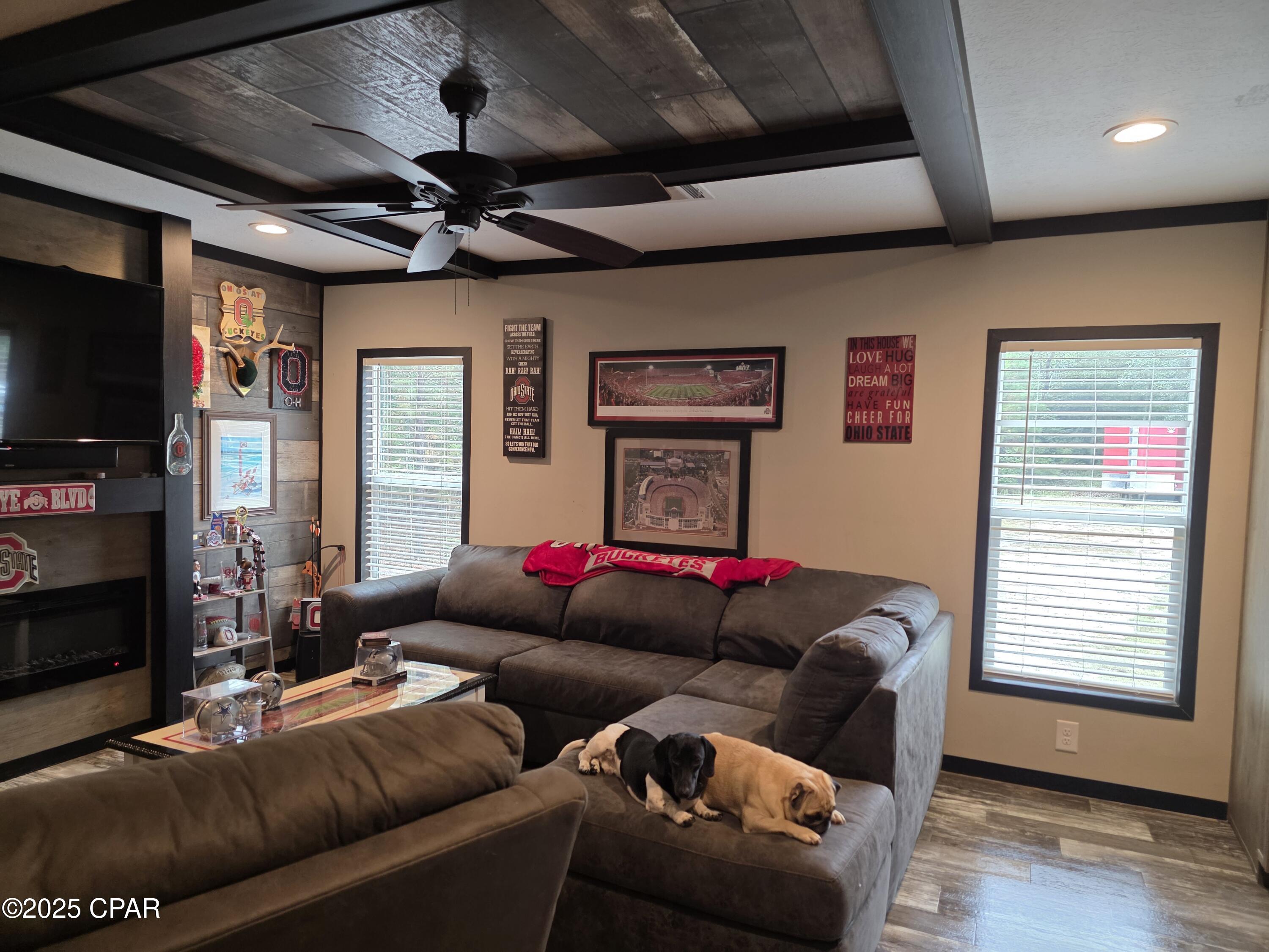 Image 8 For 4320 79 Highway