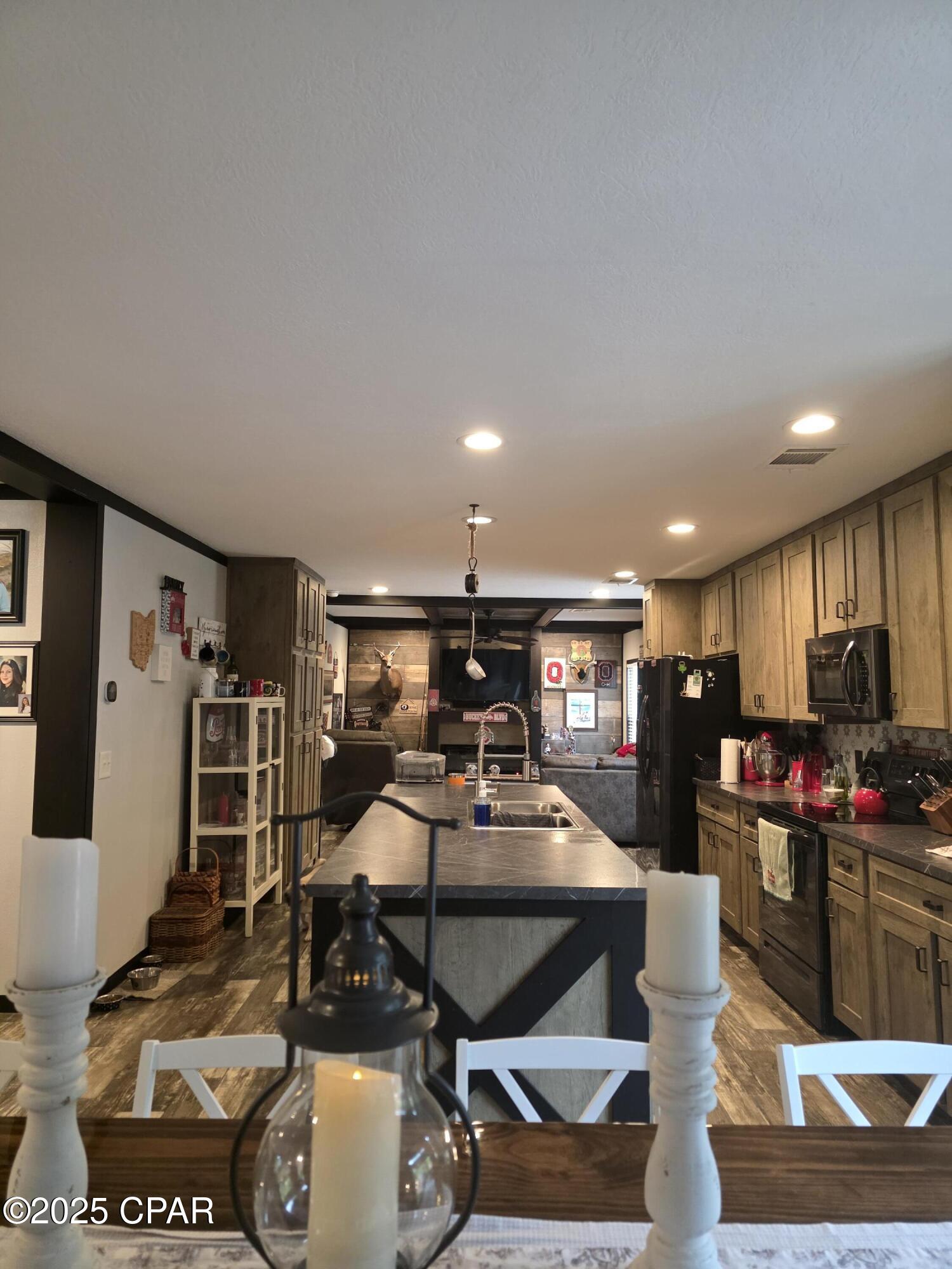 Image 9 For 4320 79 Highway