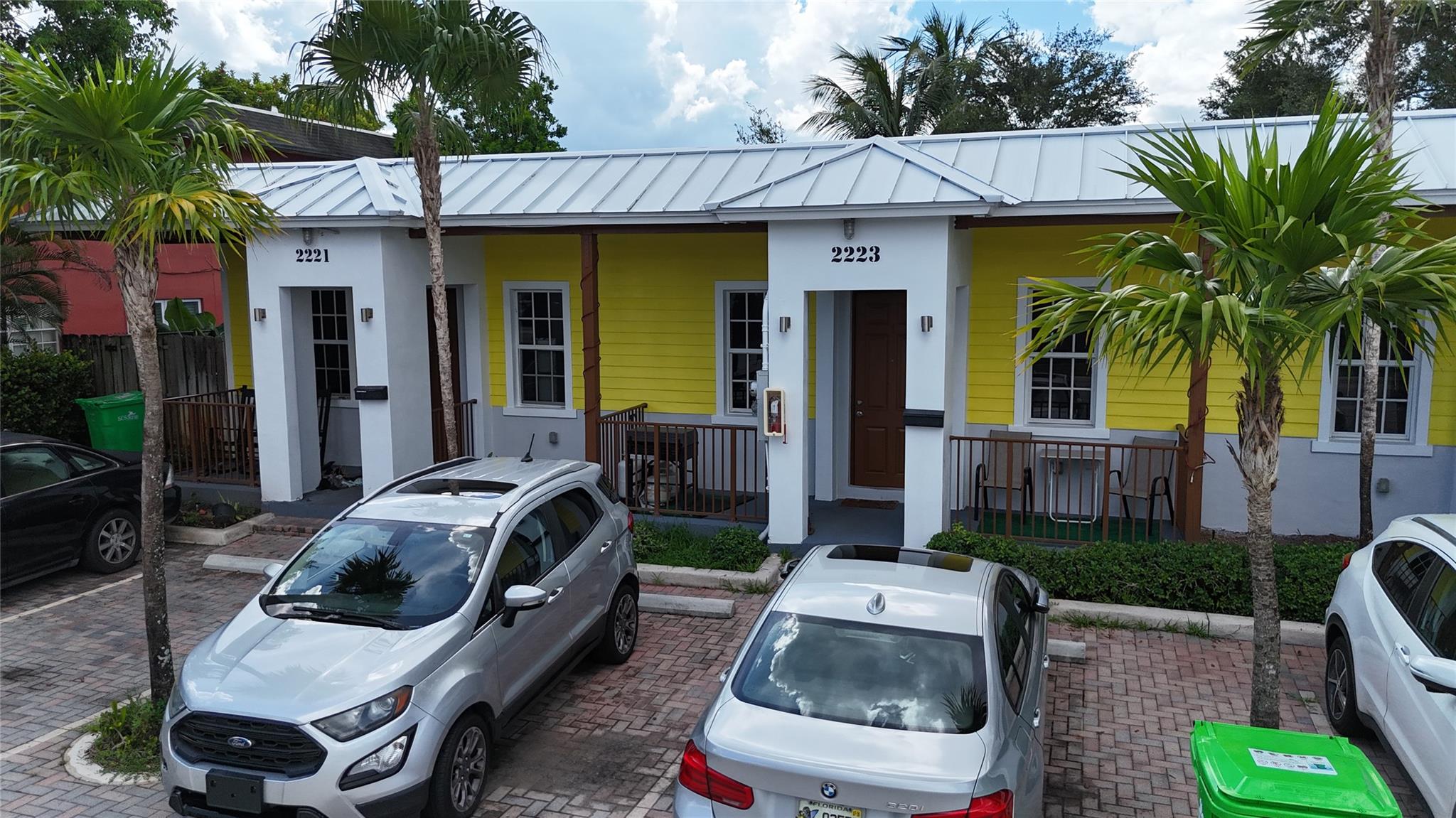 Homes for sale in Sunrise, FL | 2221 Nw 64th Ave, Sunrise, FL 33313 | MLS# F10533348