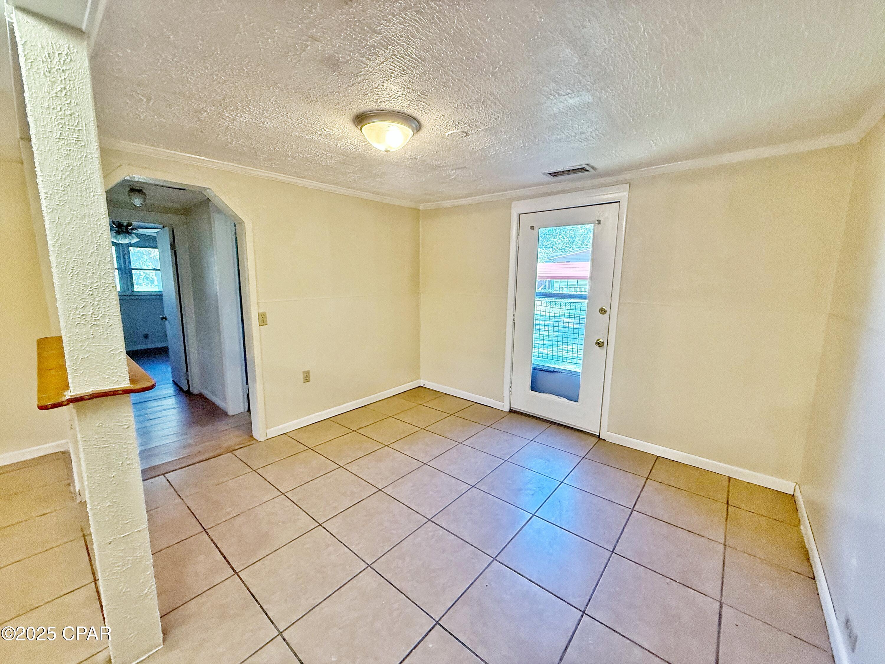 Image 10 For 5332 Ceiley Street