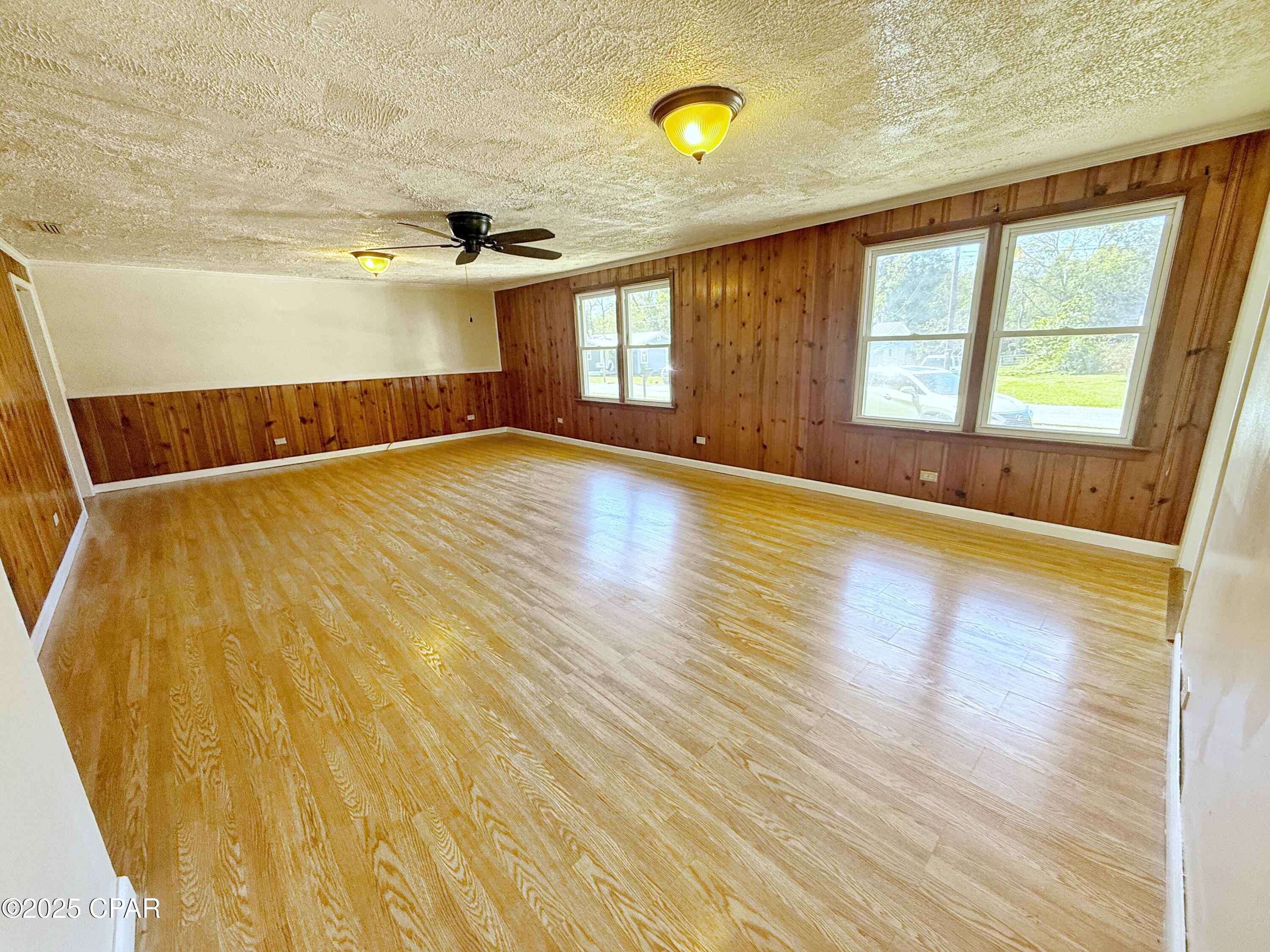 Image 10 For 5332 Ceiley Street