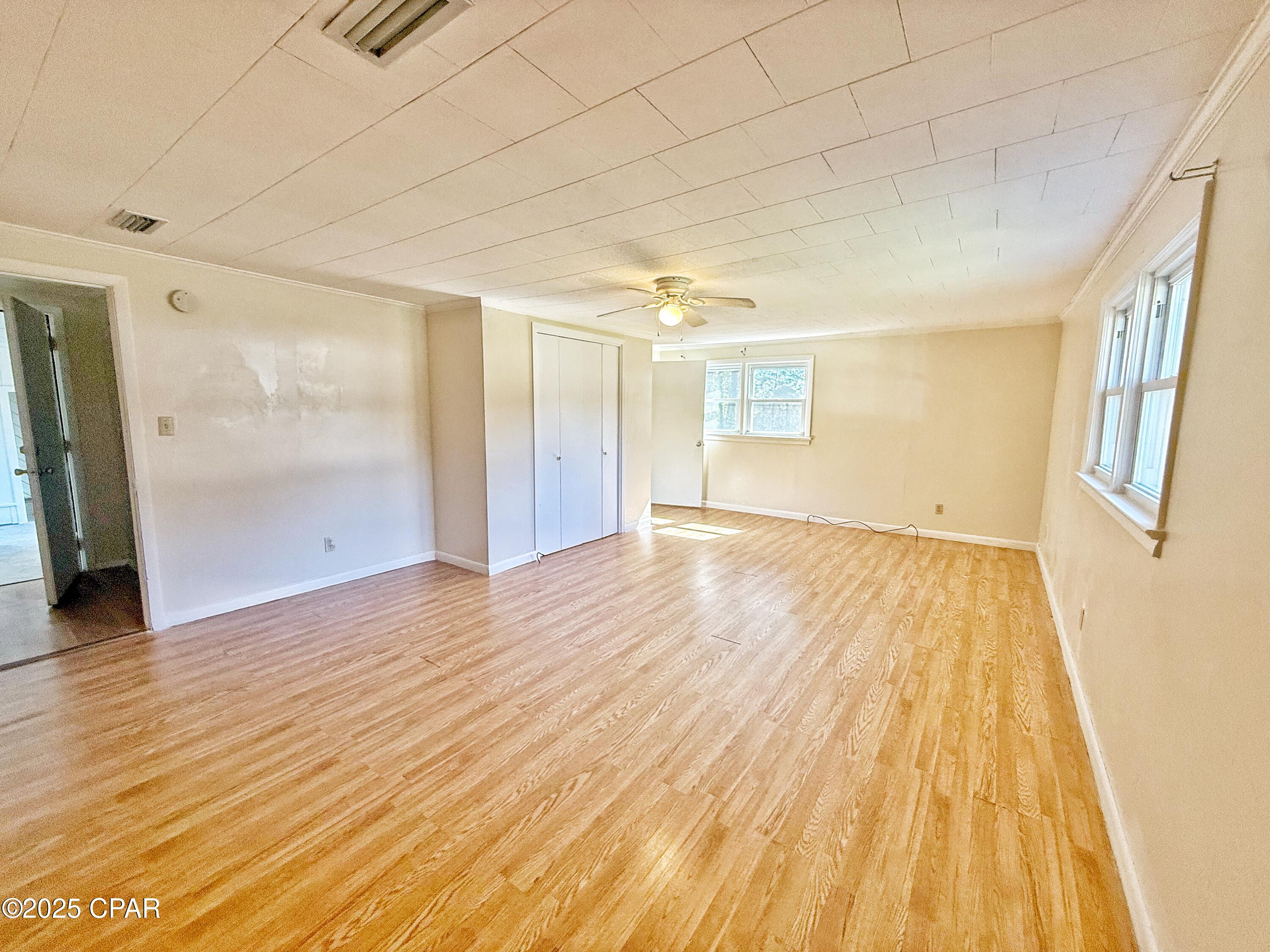 Image 12 For 5332 Ceiley Street