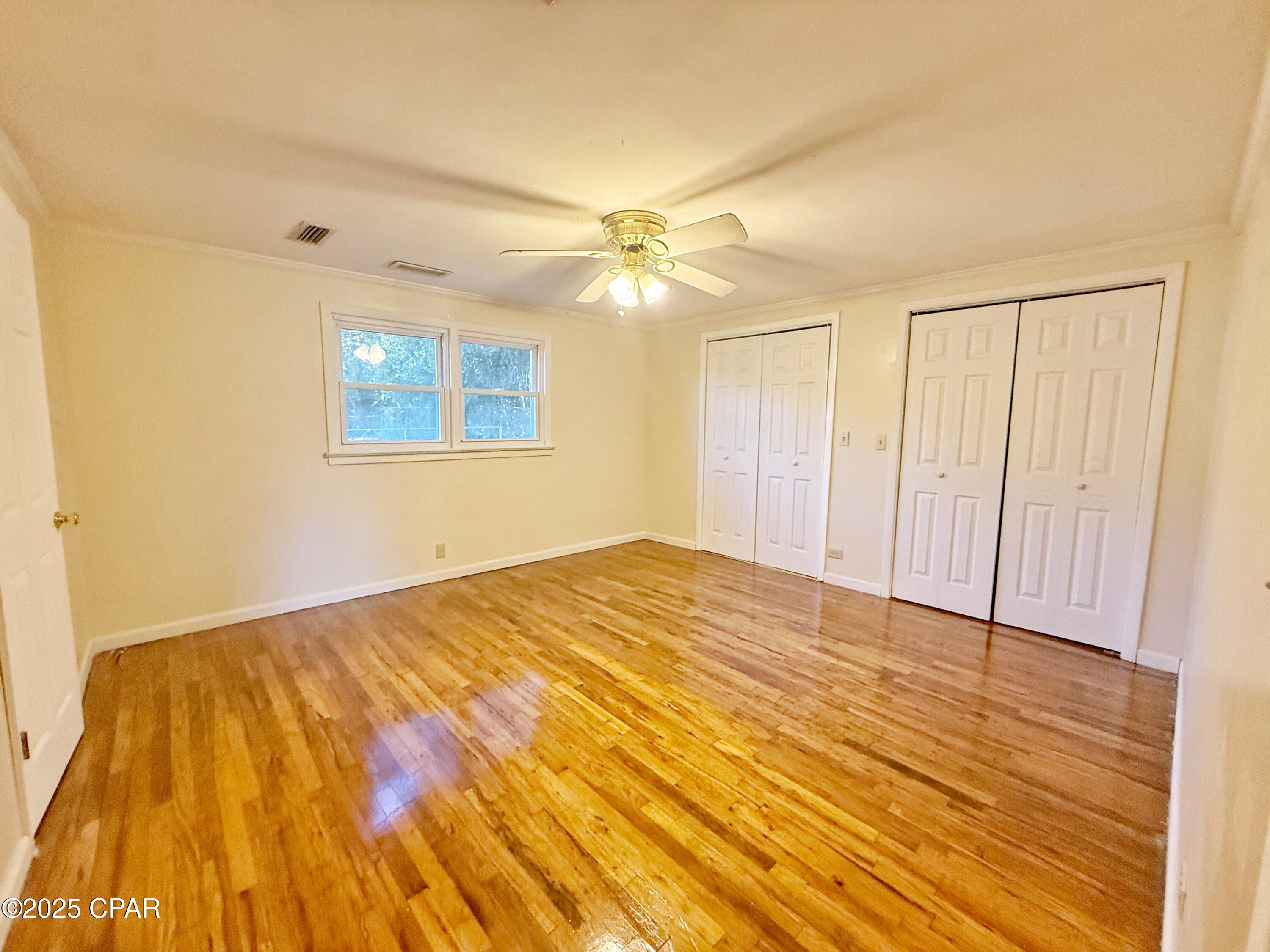 Image 14 For 5332 Ceiley Street