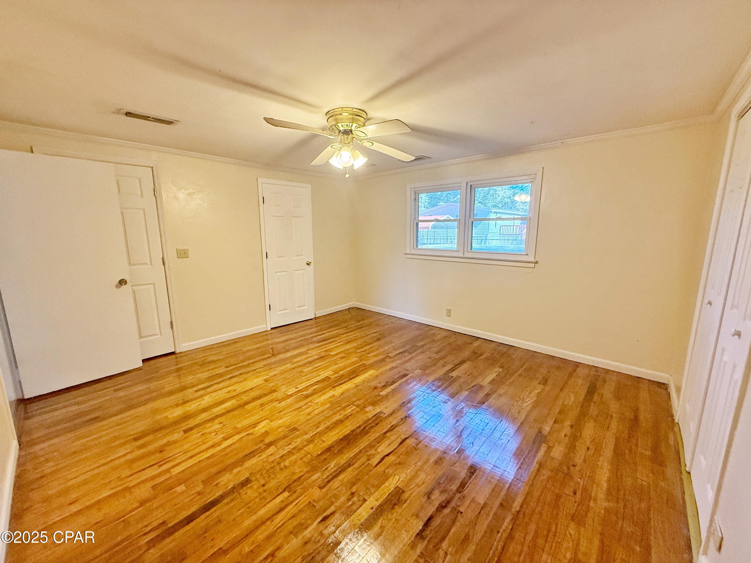 Image 15 For 5332 Ceiley Street