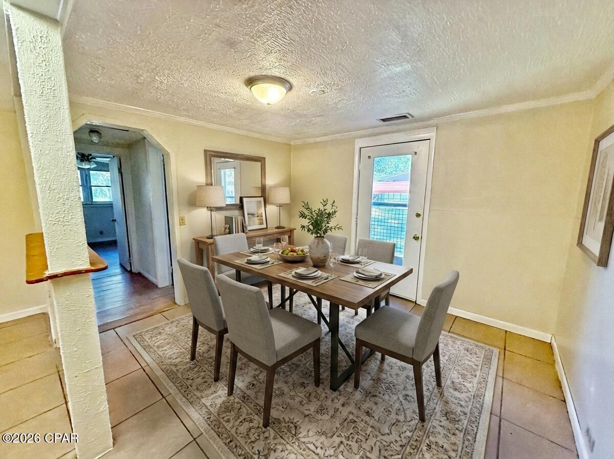 Image 15 For 5332 Ceiley Street