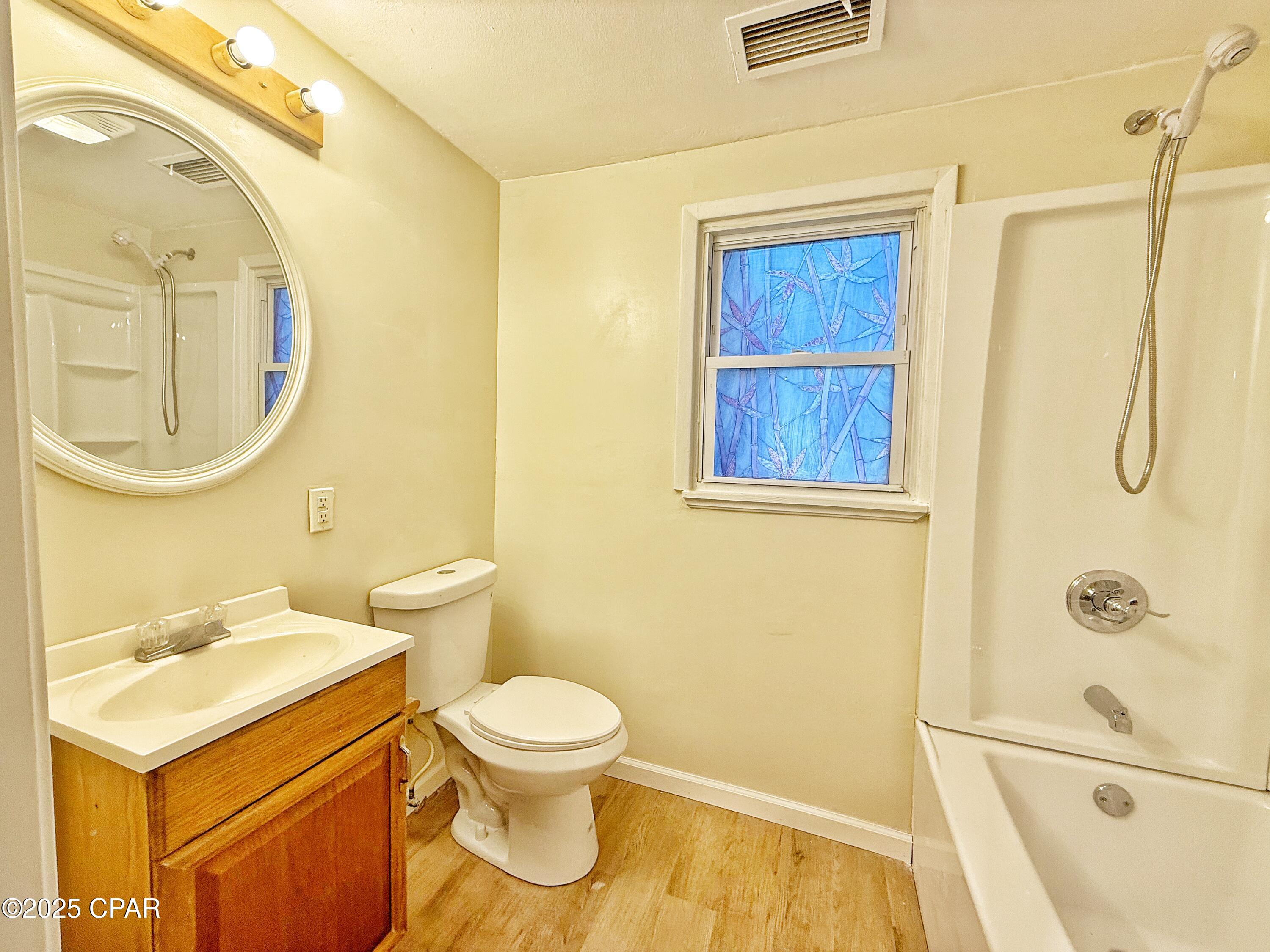 Image 16 For 5332 Ceiley Street