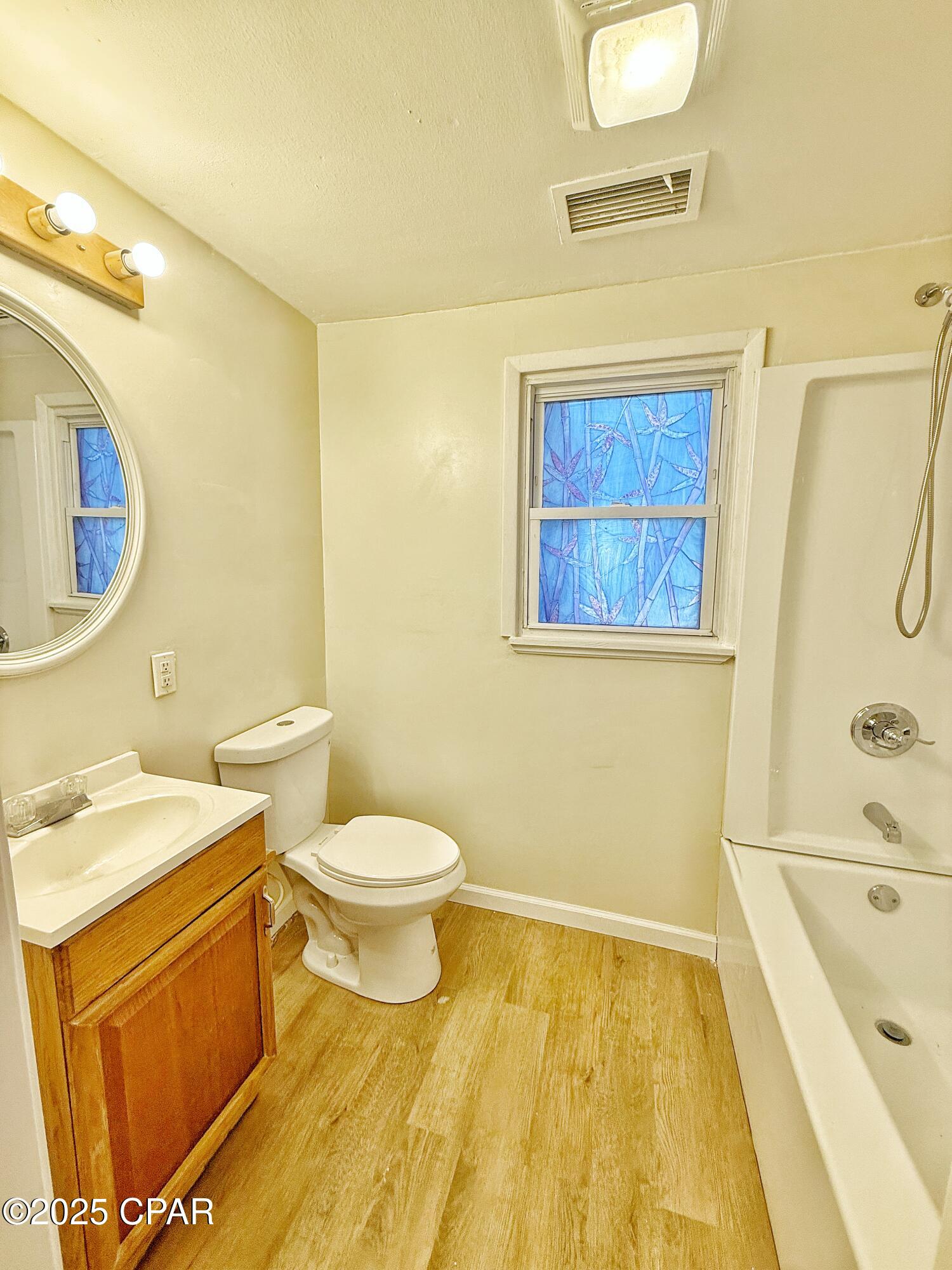 Image 17 For 5332 Ceiley Street