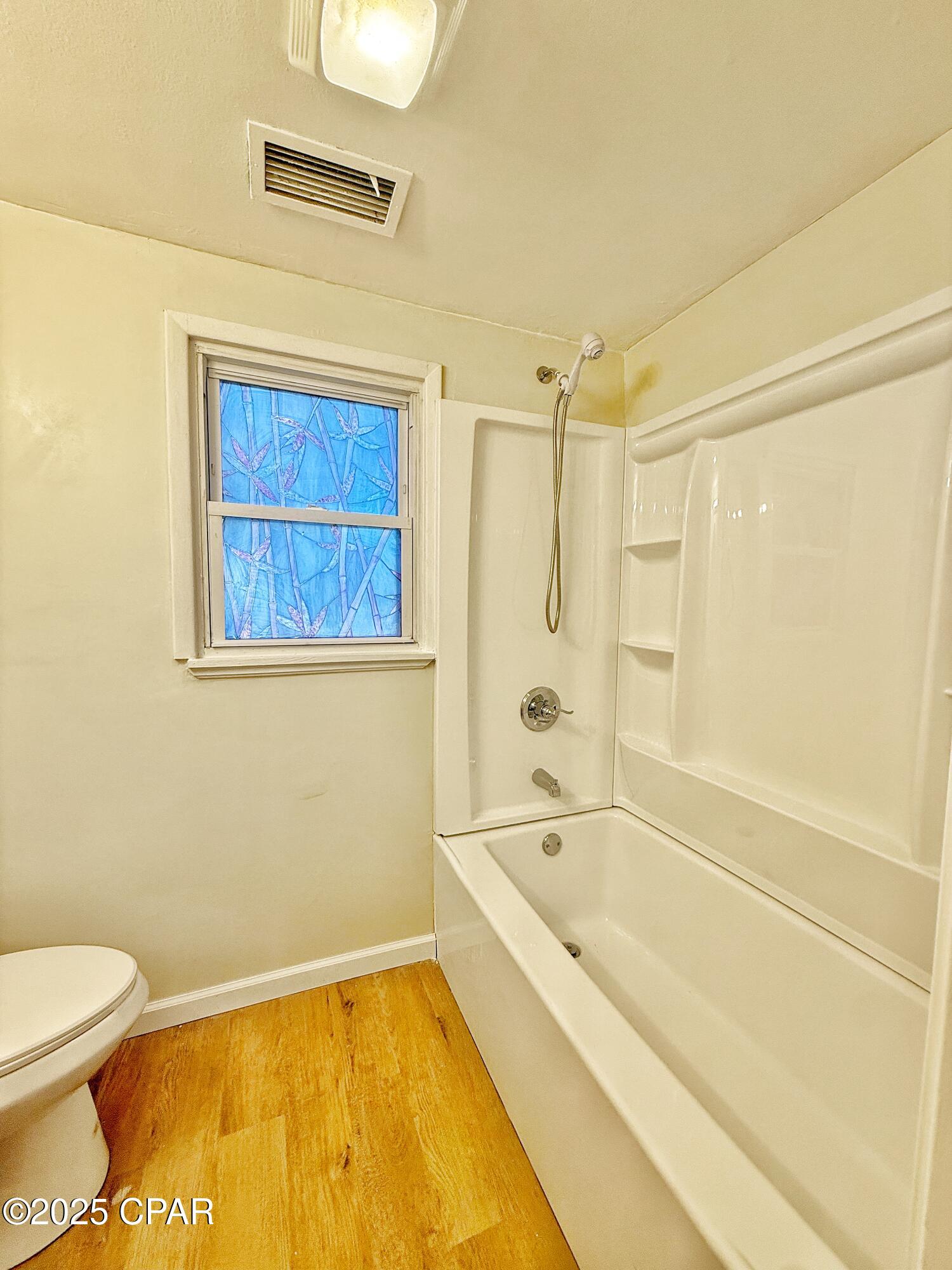 Image 18 For 5332 Ceiley Street