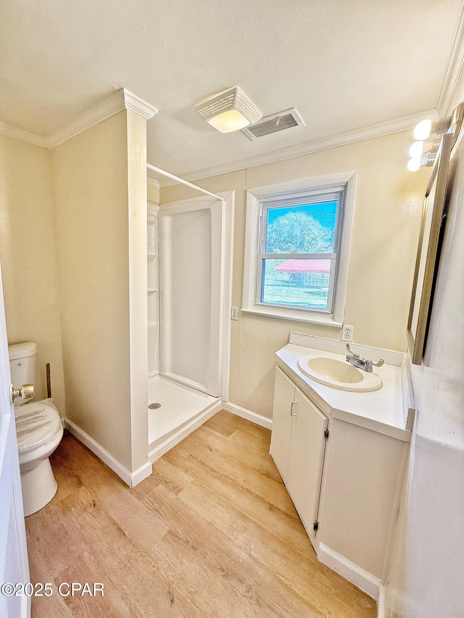 Image 20 For 5332 Ceiley Street