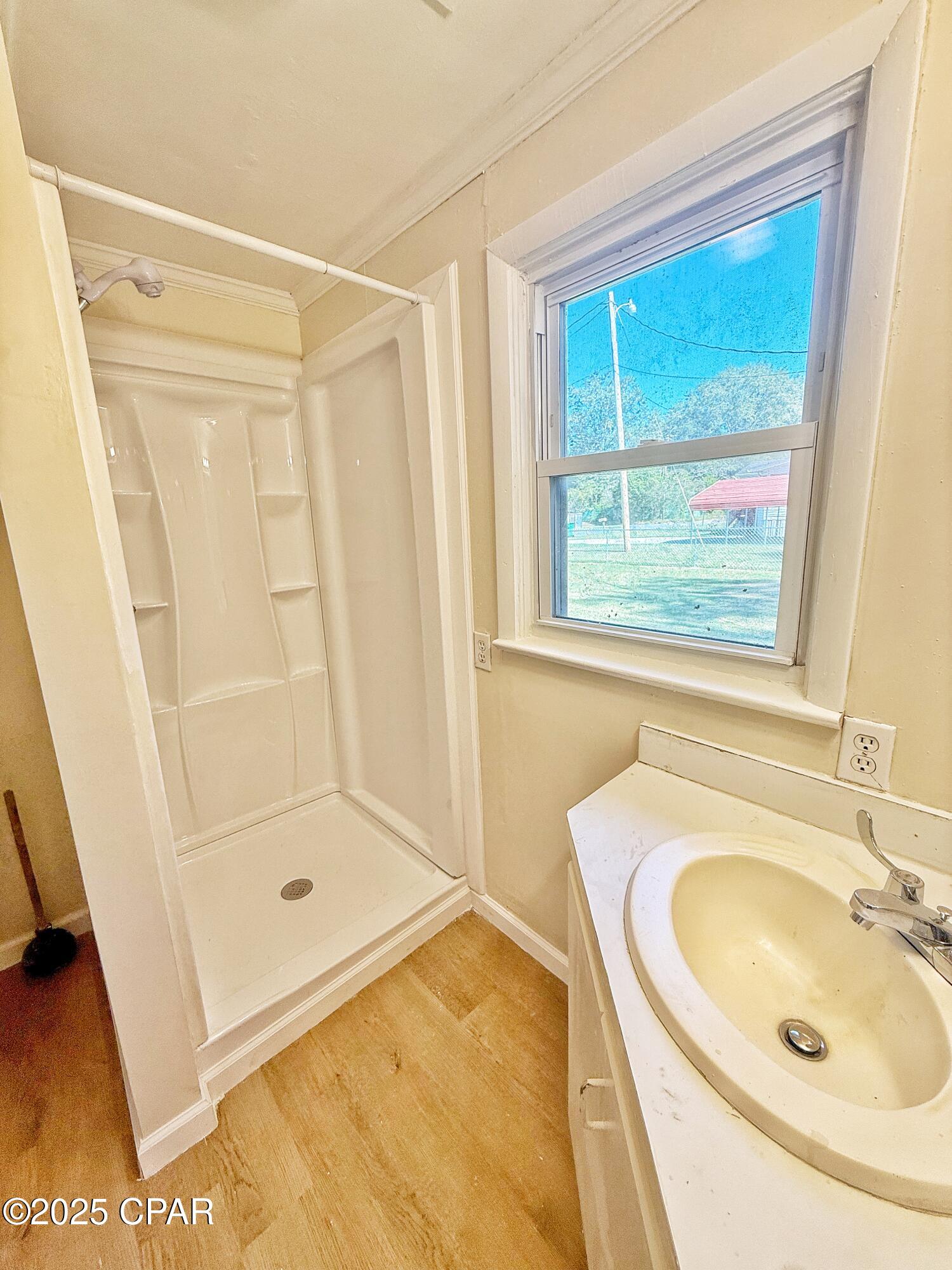 Image 21 For 5332 Ceiley Street