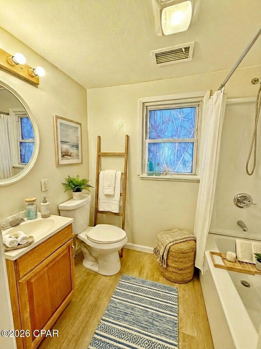 Image 22 For 5332 Ceiley Street