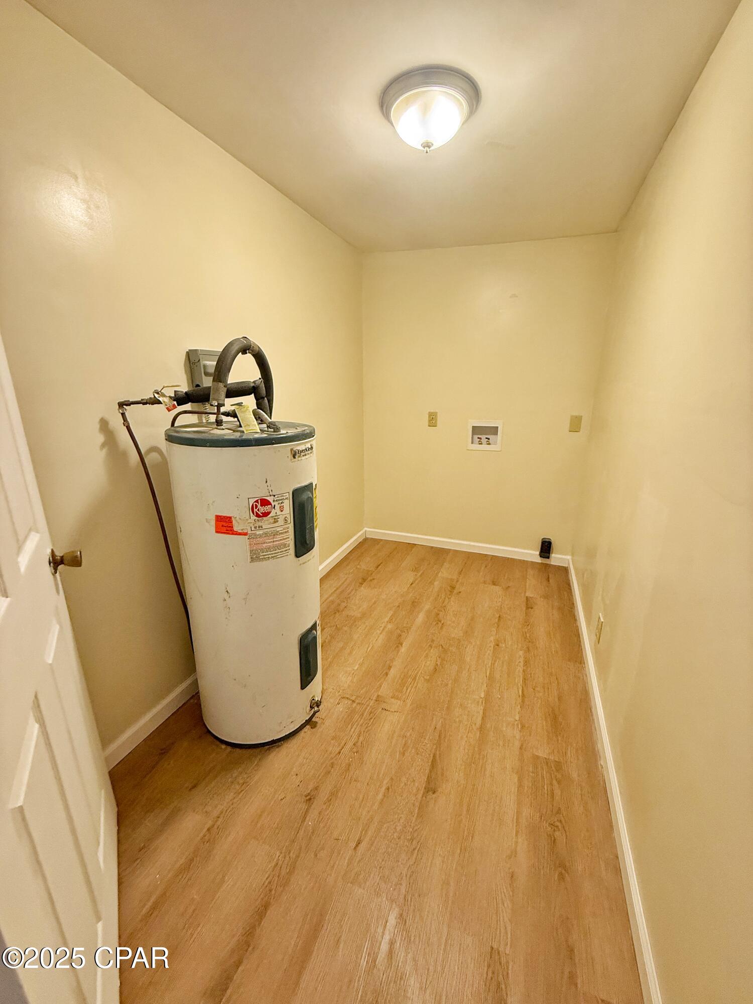 Image 24 For 5332 Ceiley Street