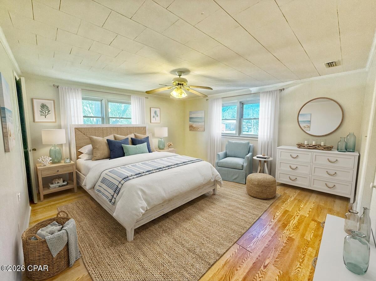 Image 24 For 5332 Ceiley Street