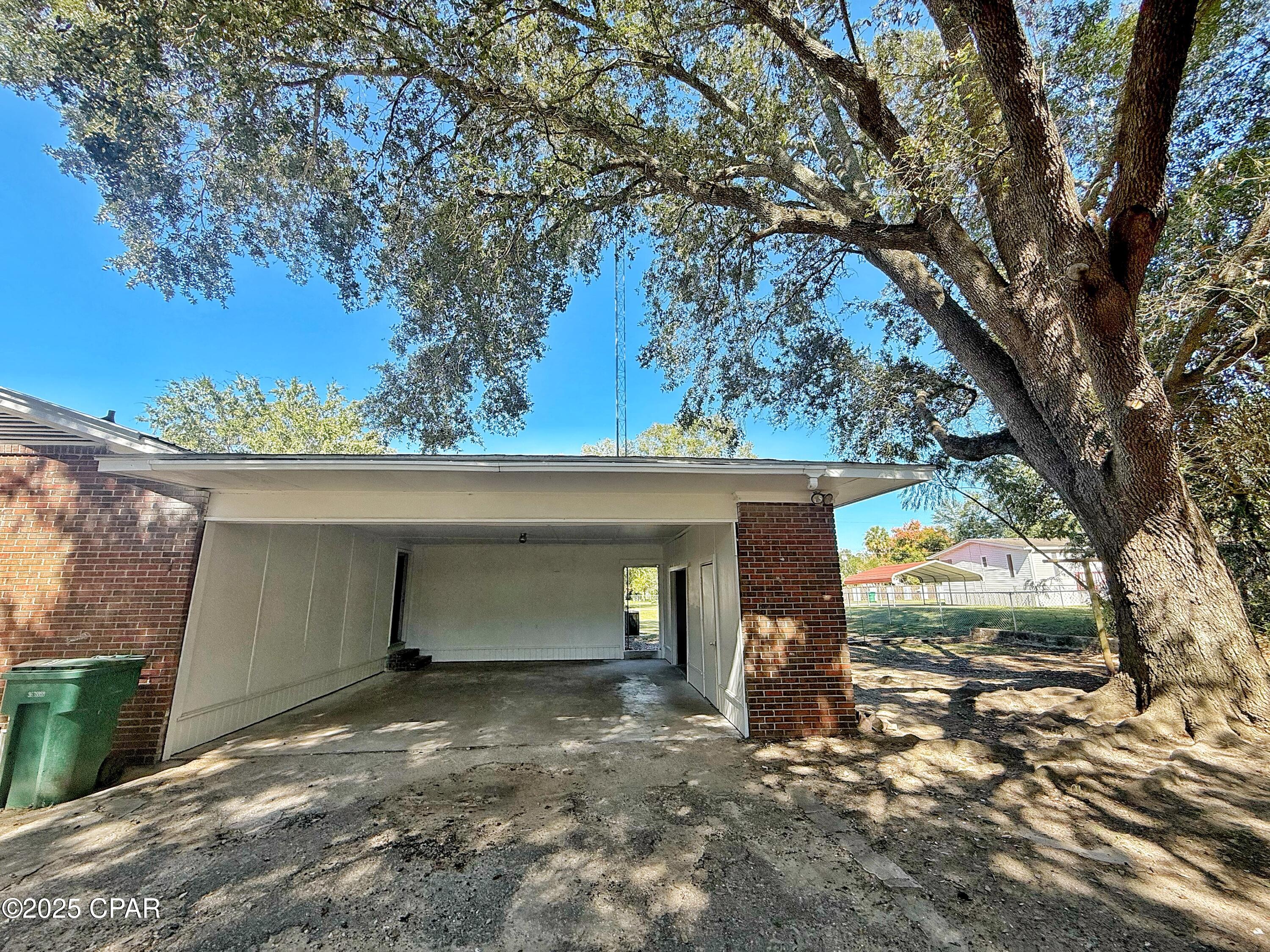 Image 26 For 5332 Ceiley Street