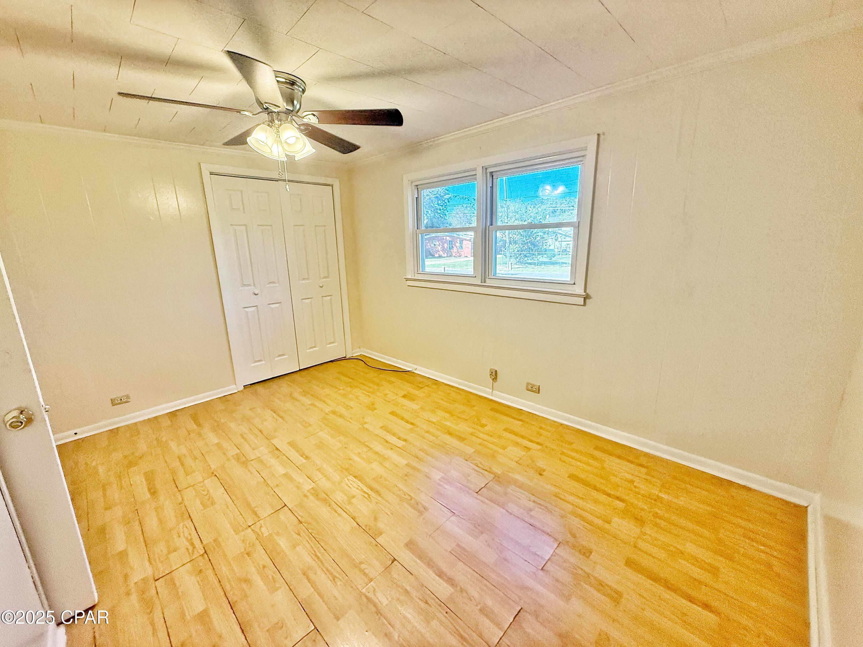 Image 28 For 5332 Ceiley Street