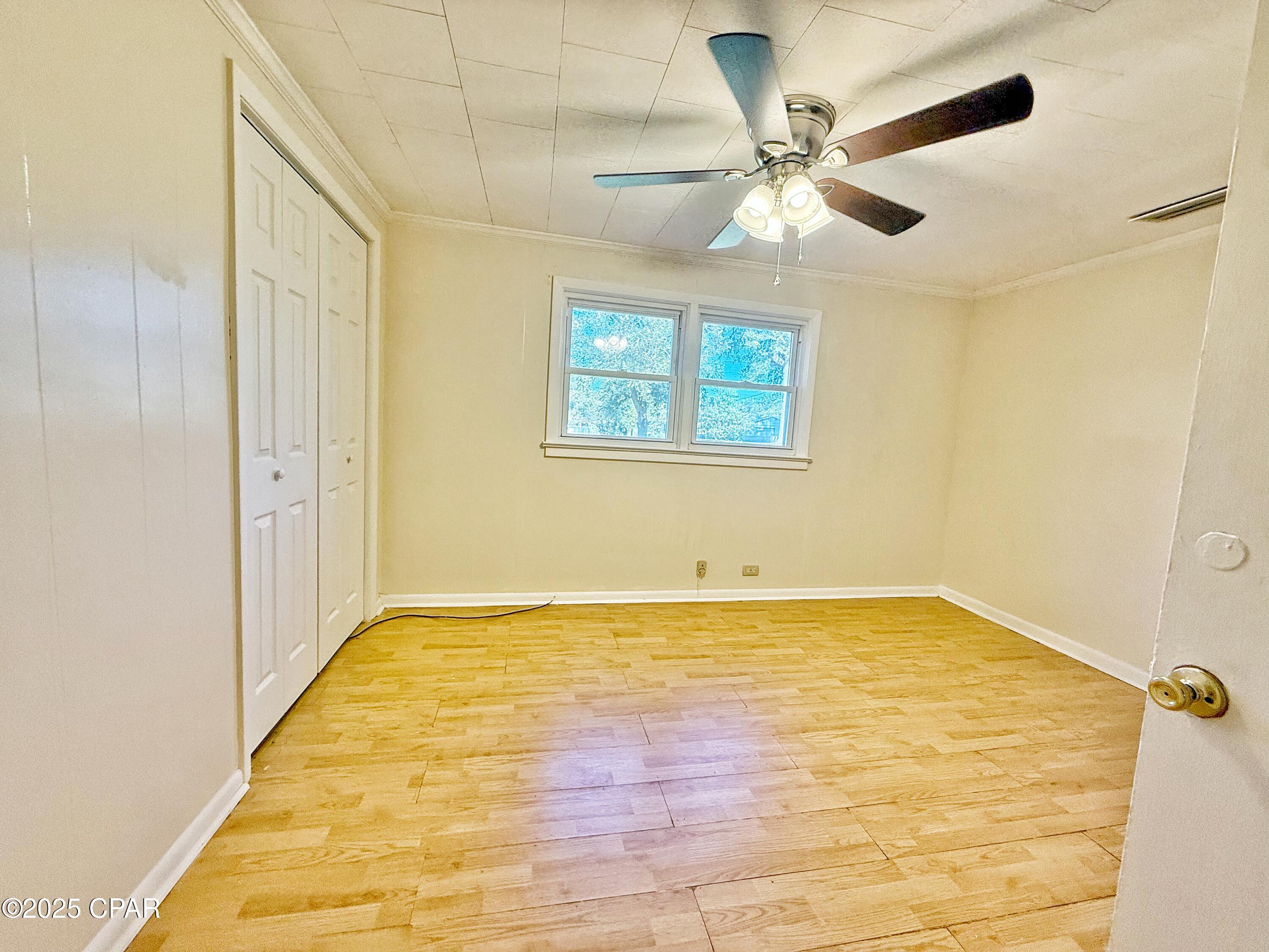 Image 29 For 5332 Ceiley Street