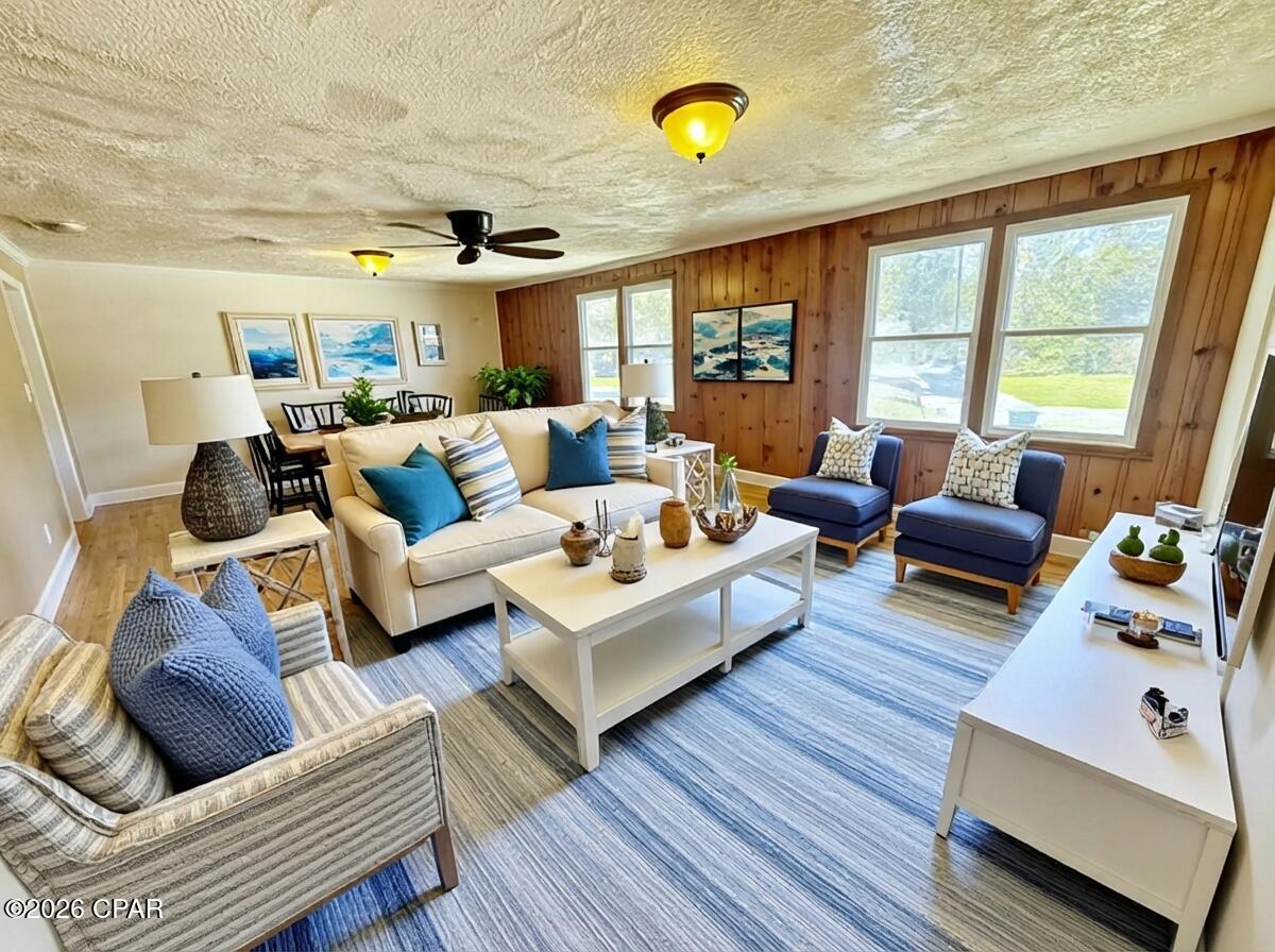 Image 3 For 5332 Ceiley Street