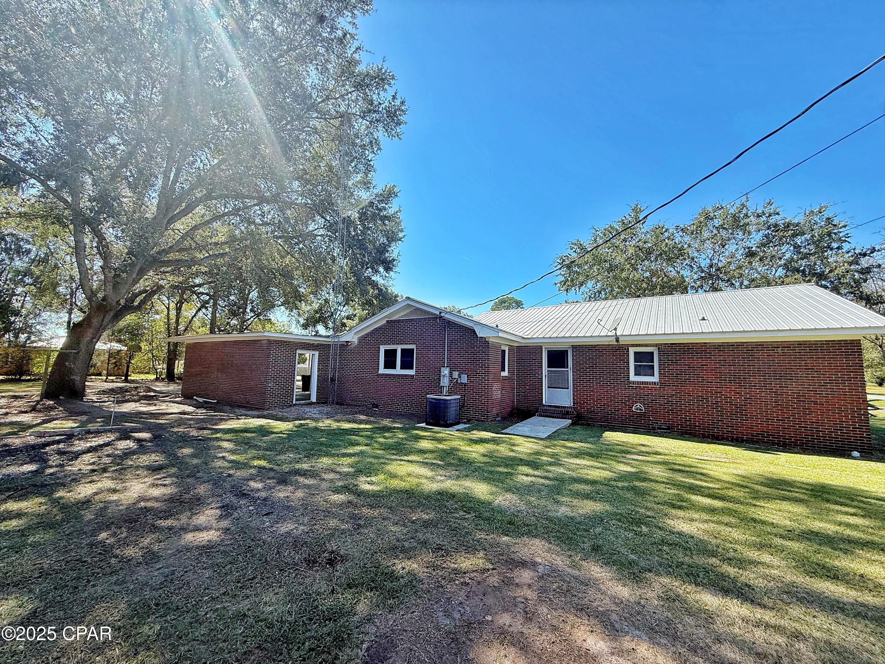 Image 30 For 5332 Ceiley Street